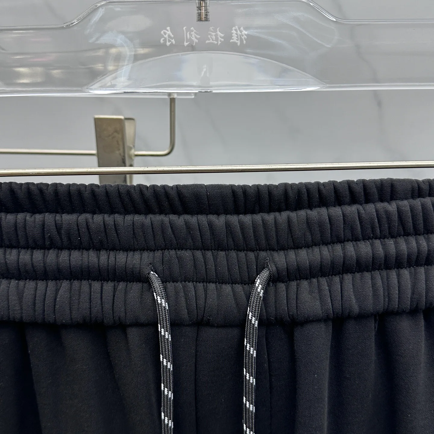 Men's Trousers PRADA 18246691