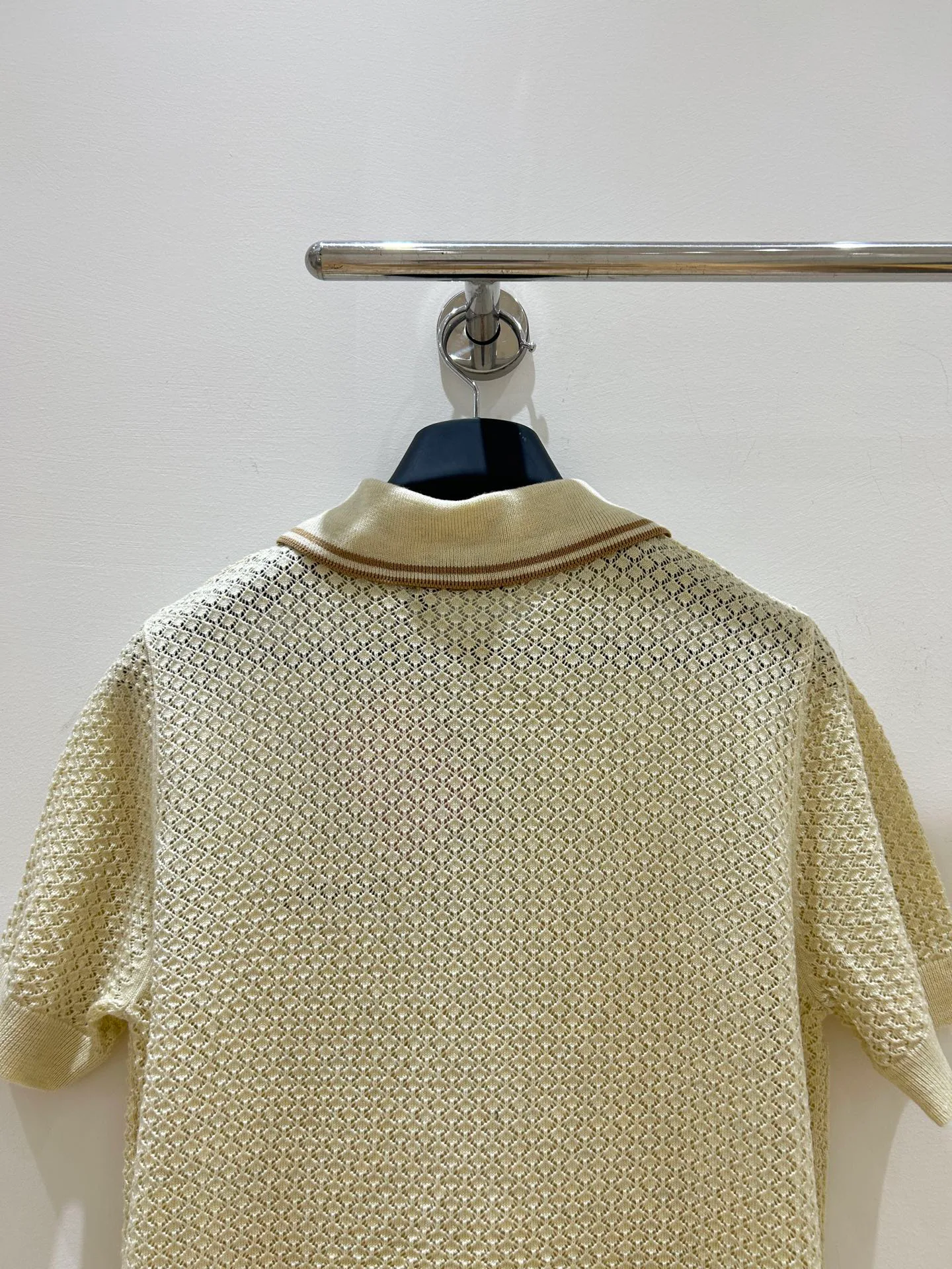 Women's Jumpers And Sweaters MIU MIU 17799687