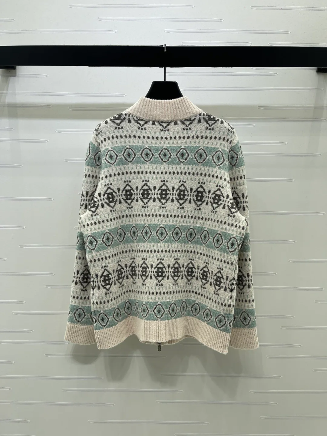 Women's Jumpers And Sweaters BRUNELLO CUCINELLI 18437214