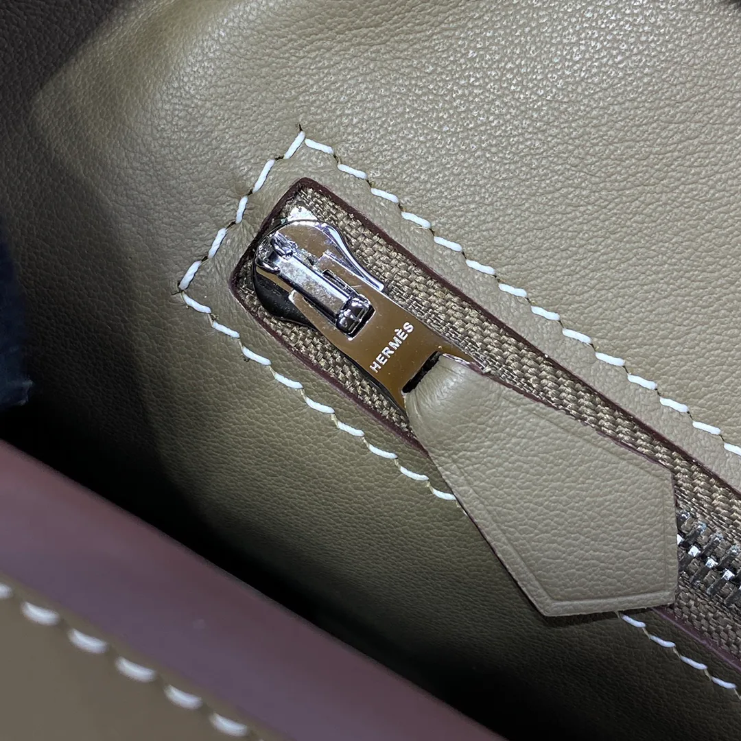 Women's Classic Handbags HERMES 18242999