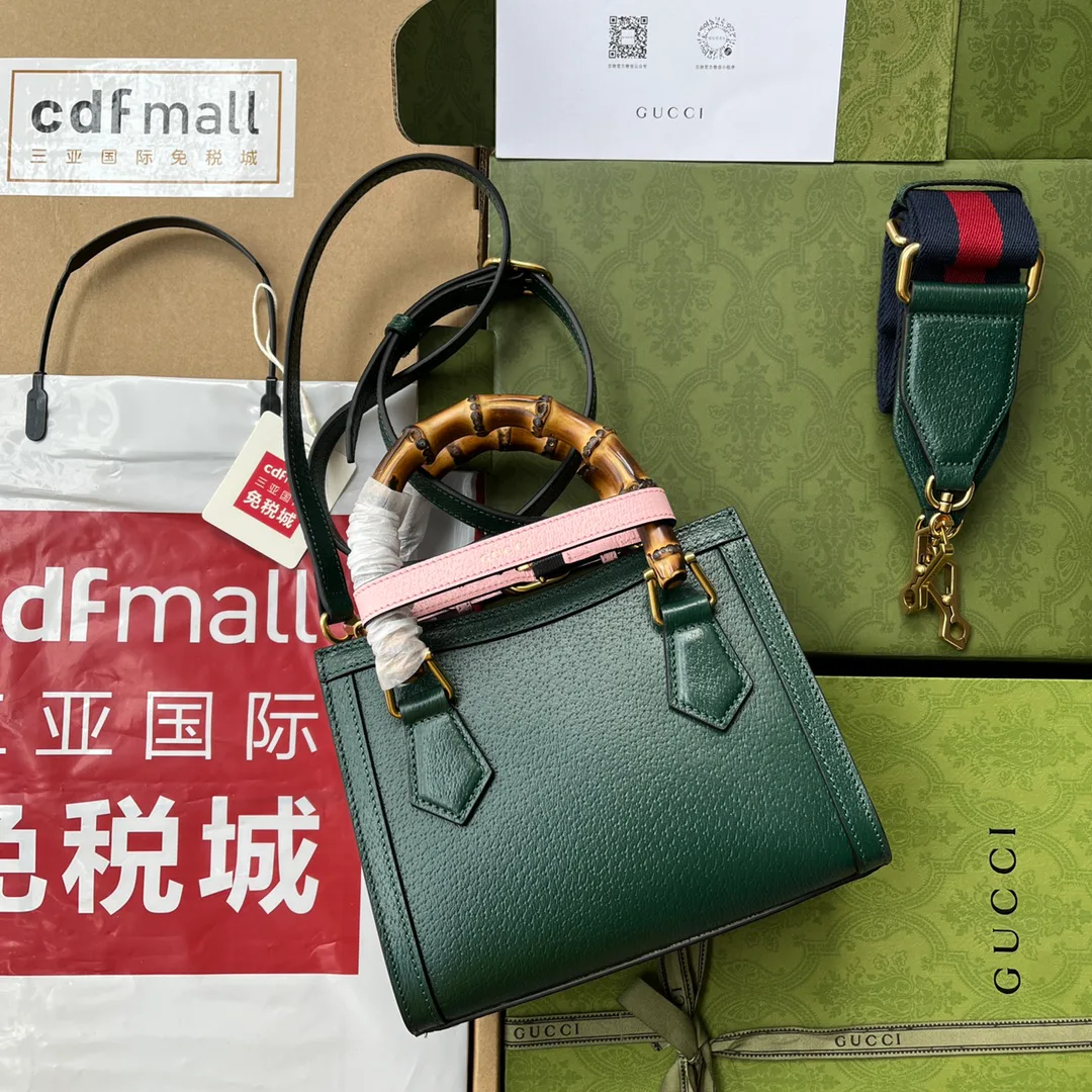 Women's Classic Handbags GUCCI 18065388