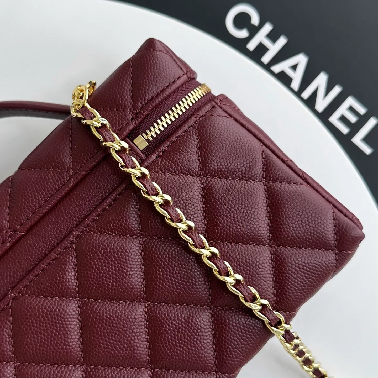 Women's Classic Handbags CHANEL 18057776