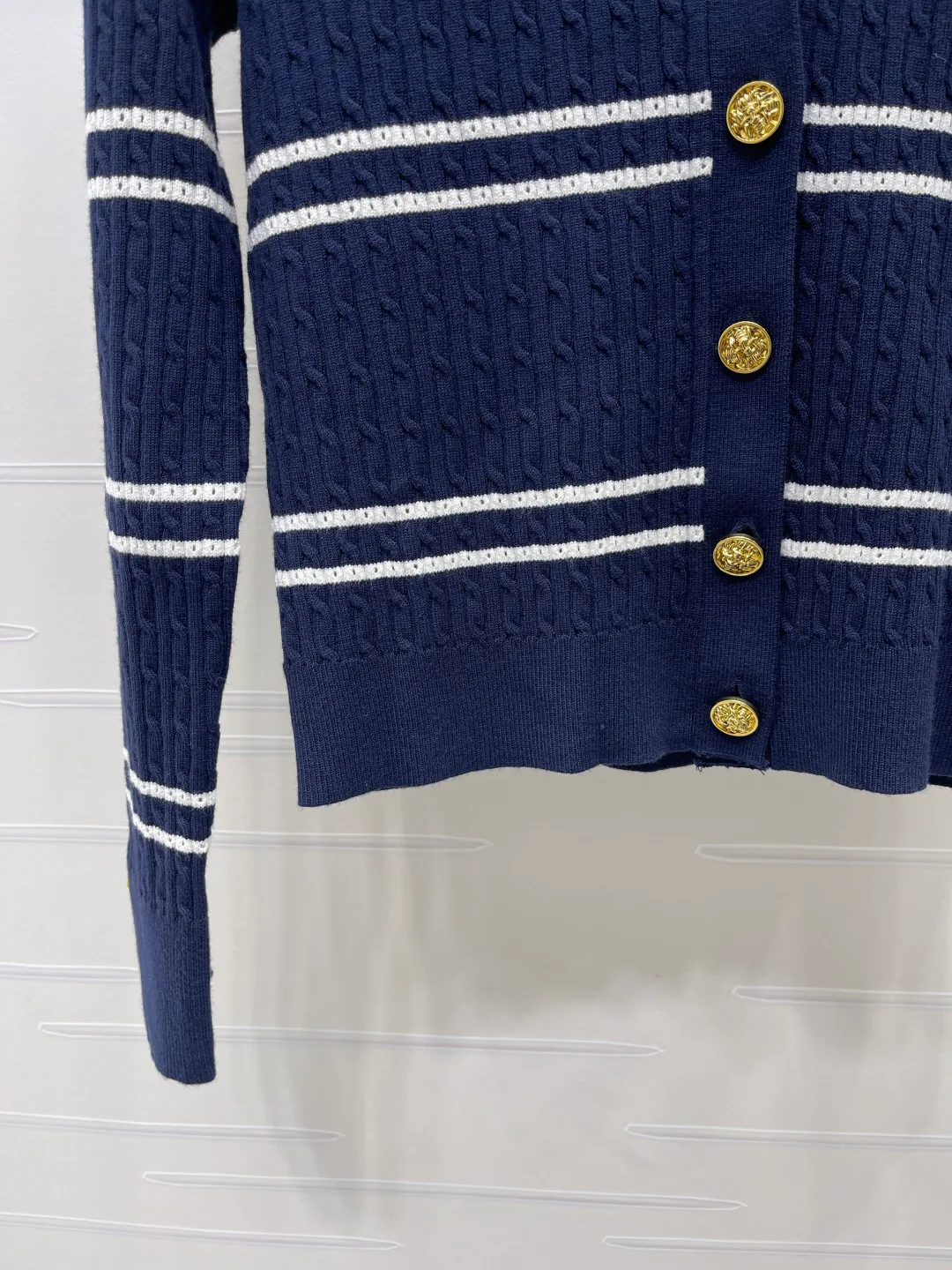Women's Jumpers And Sweaters SAINT LAURENT 17941115