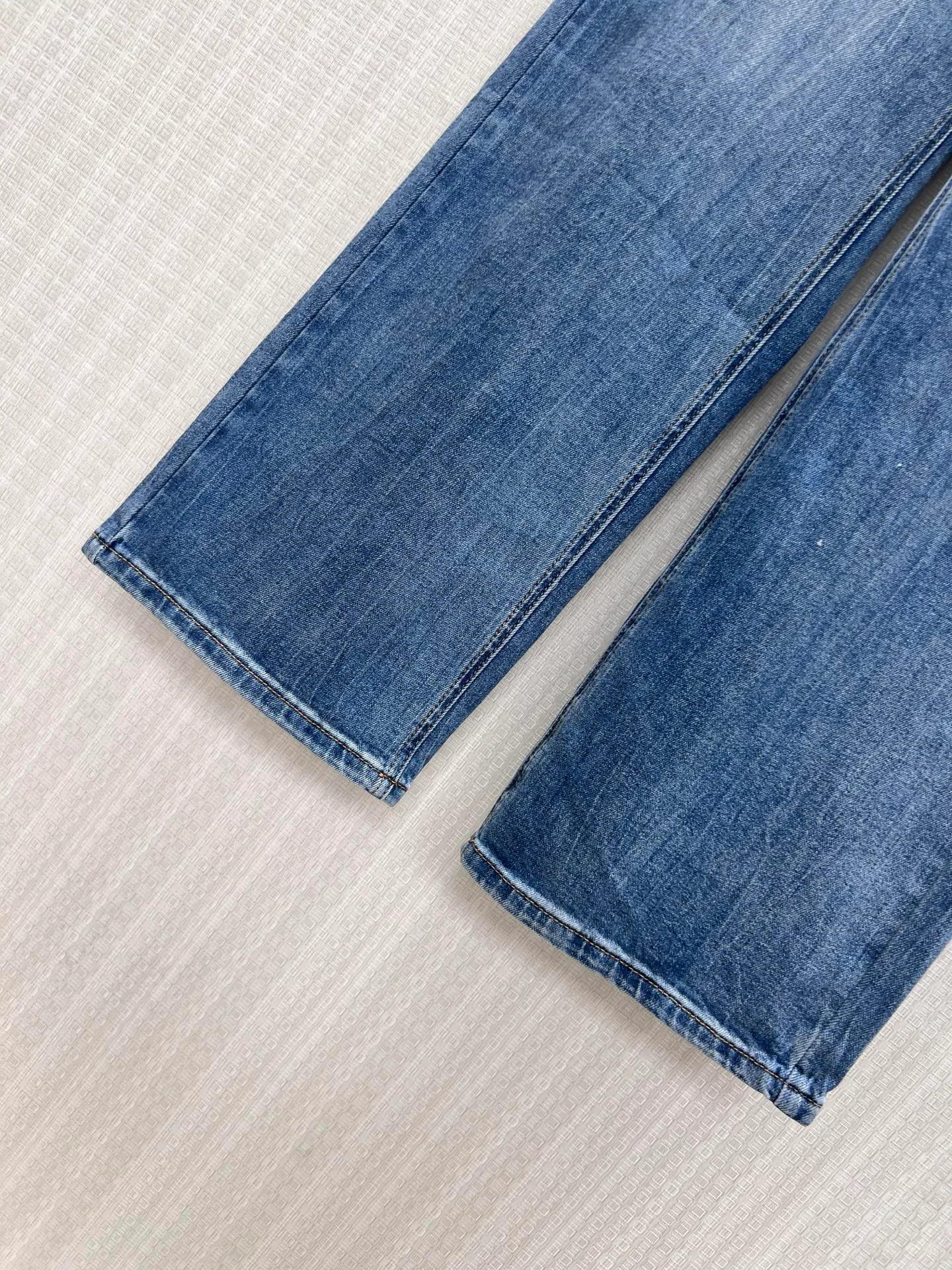 Women's Jeans CHRISTIAN DIOR 17852430
