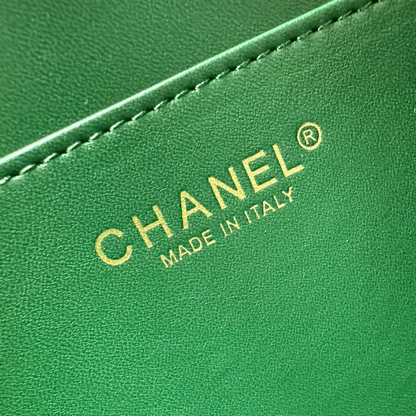 Women's Classic Handbags CHANEL 18058426