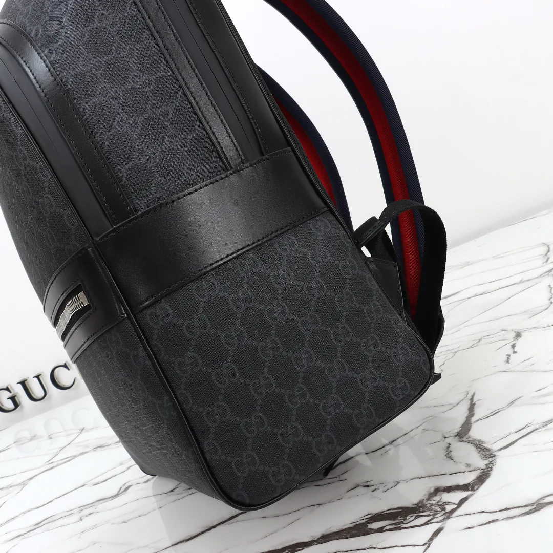 Women's Classic Handbags GUCCI 18515037