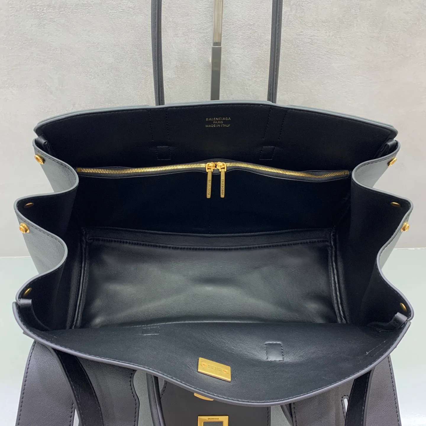 Women's Classic Handbags BALENCIAGA 18205736