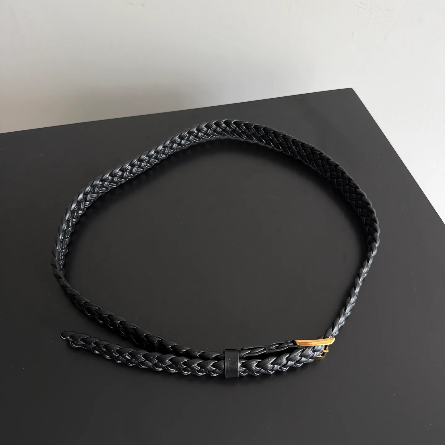 Belts BOTTEGA VENETA 17533413