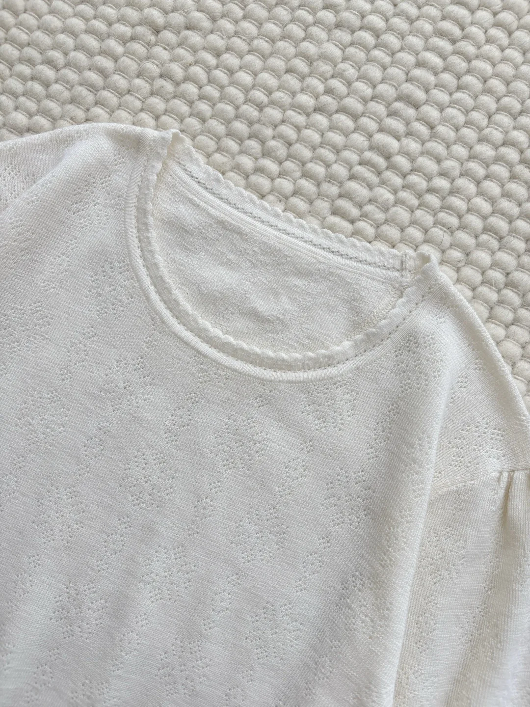 Women's Jumpers And Sweaters CHLOE 17403654