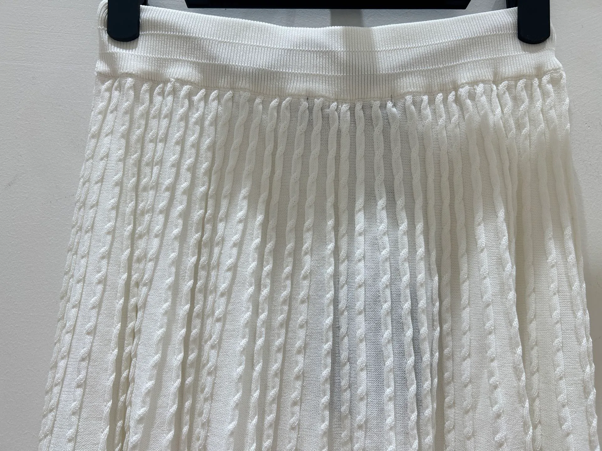 Women's Skirts LOUIS VUITTON 18096661
