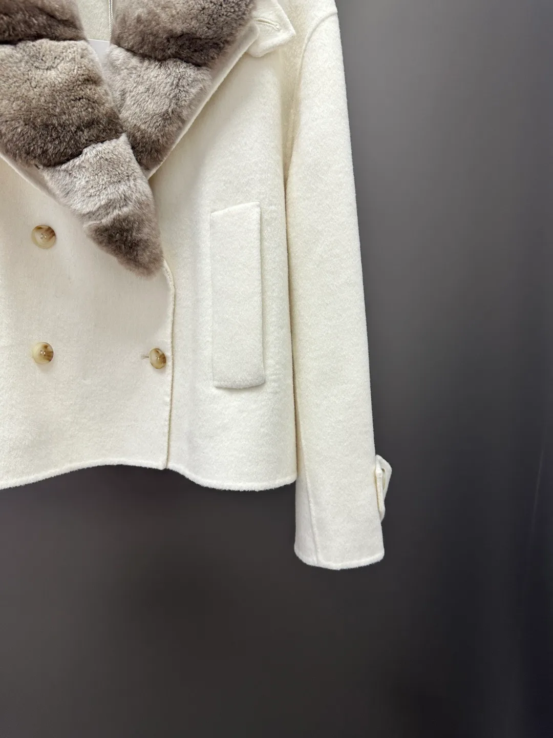 Women's Coats MAX MARA 18226711