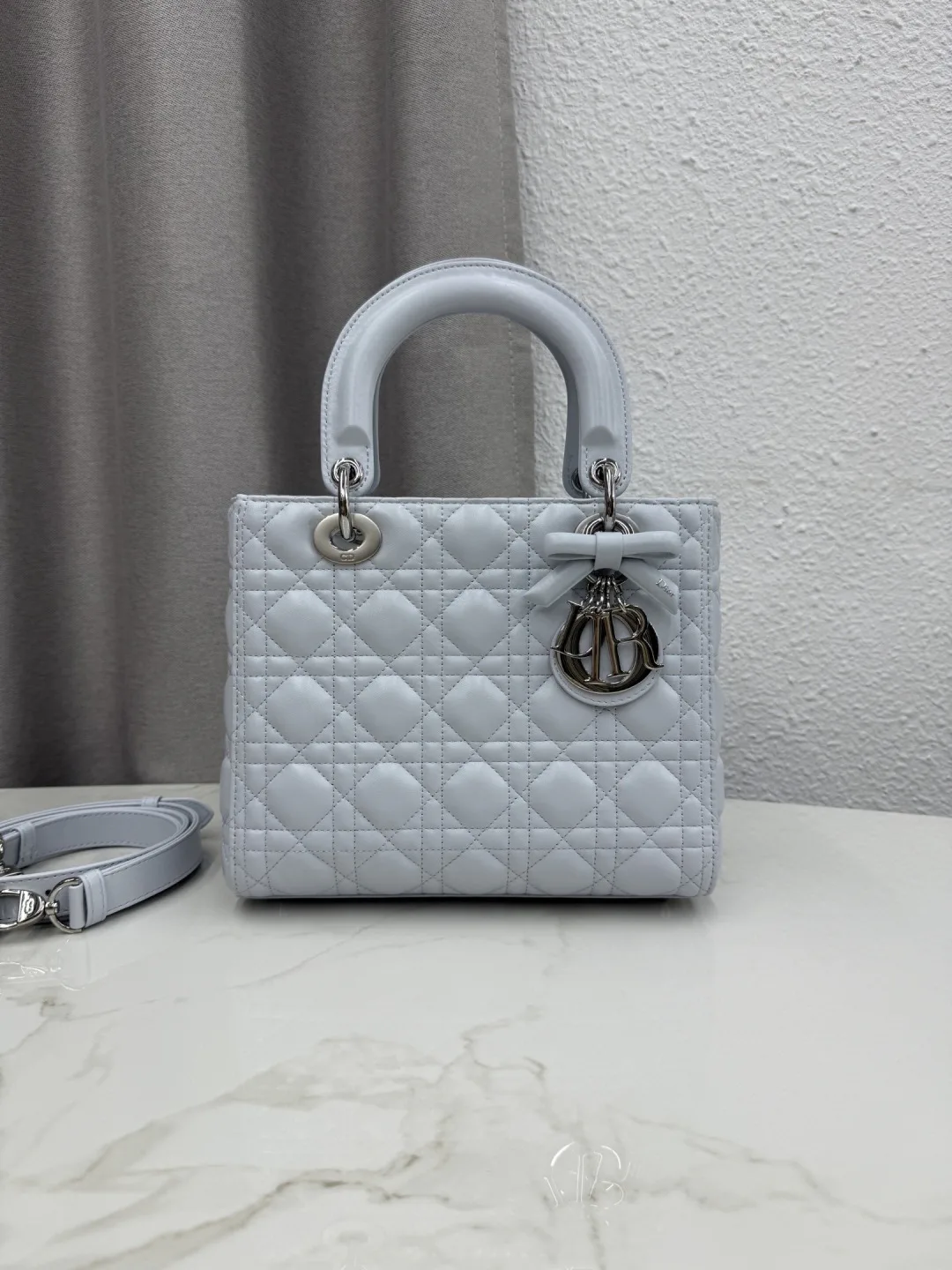 Women's Classic Handbags CHRISTIAN DIOR 18116349