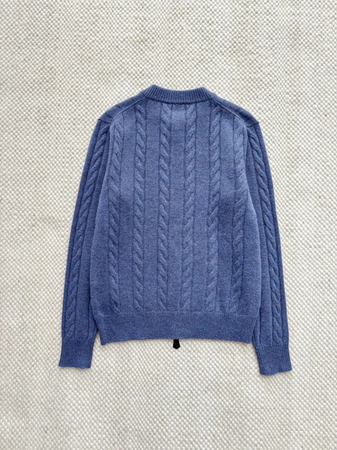 Women's Jumpers And Sweaters LORO PIANA 18050083