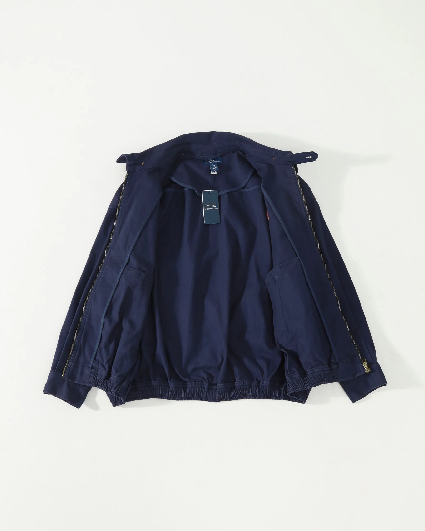 Men's Jackets And Down Jackets RALPH LAUREN 18492179