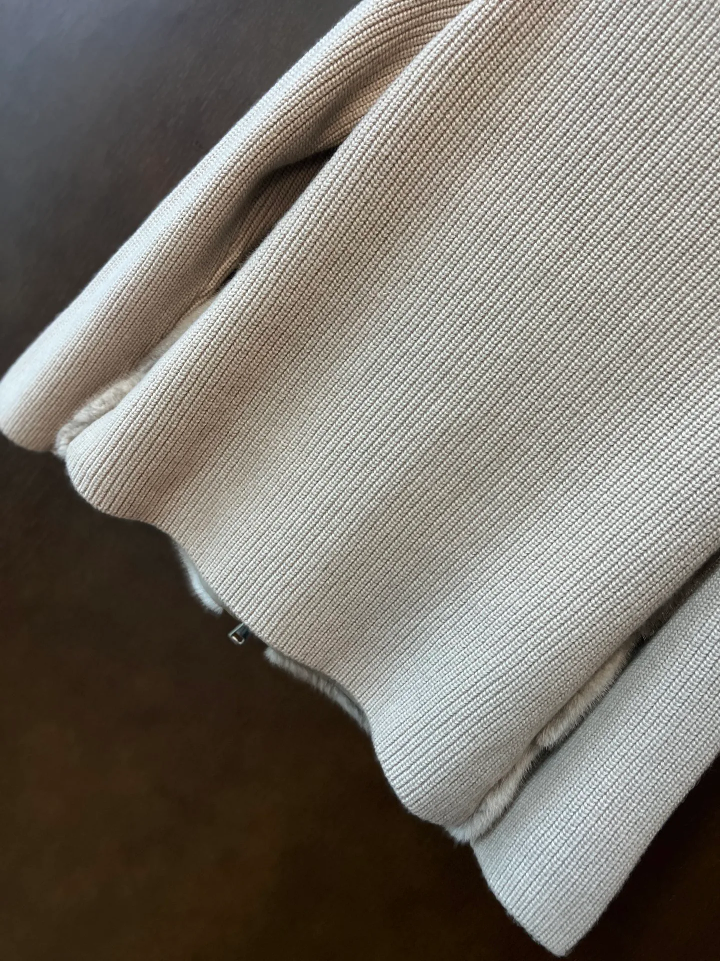 Women's Jumpers And Sweaters LORO PIANA 18198794