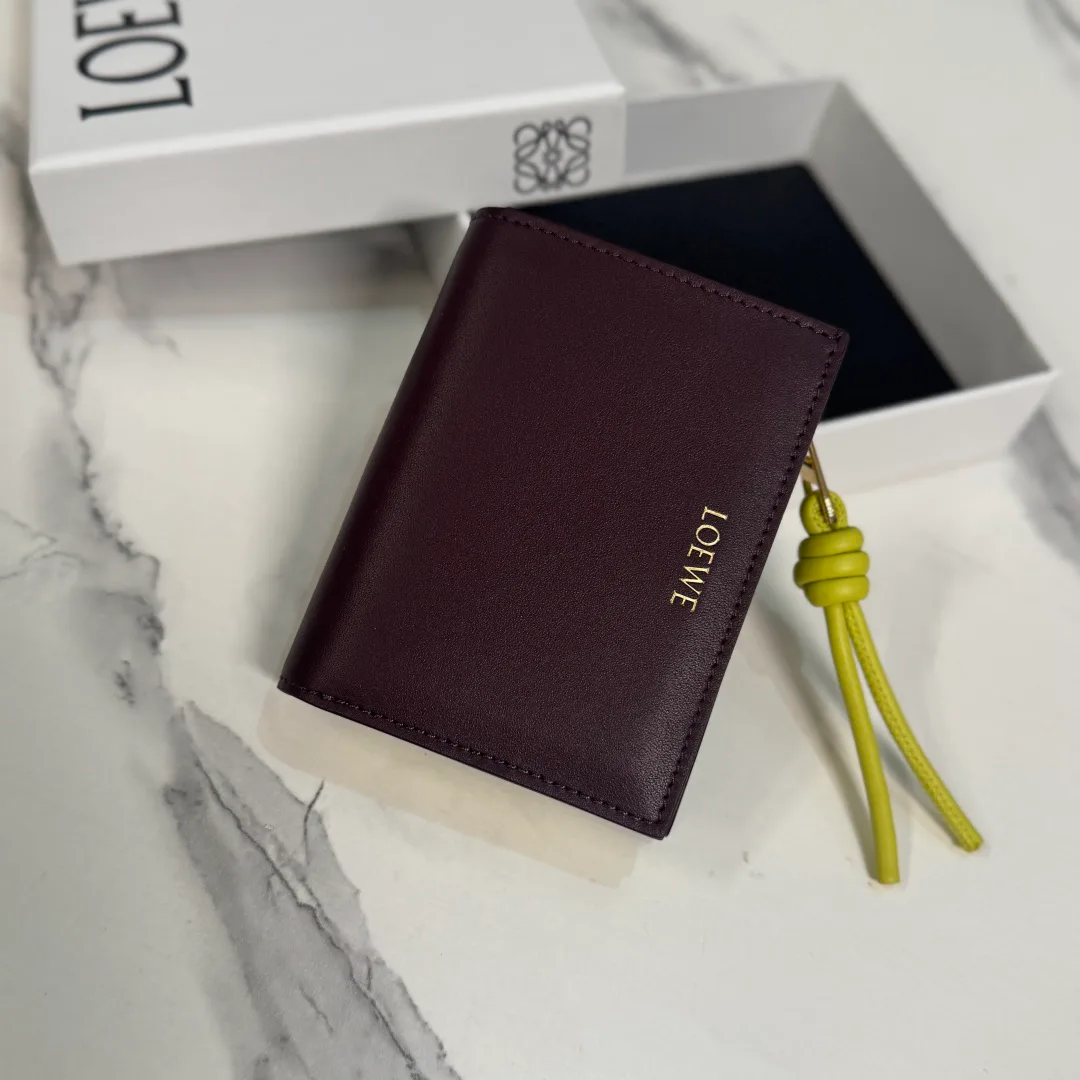Women's Clutches LOEWE 17678661