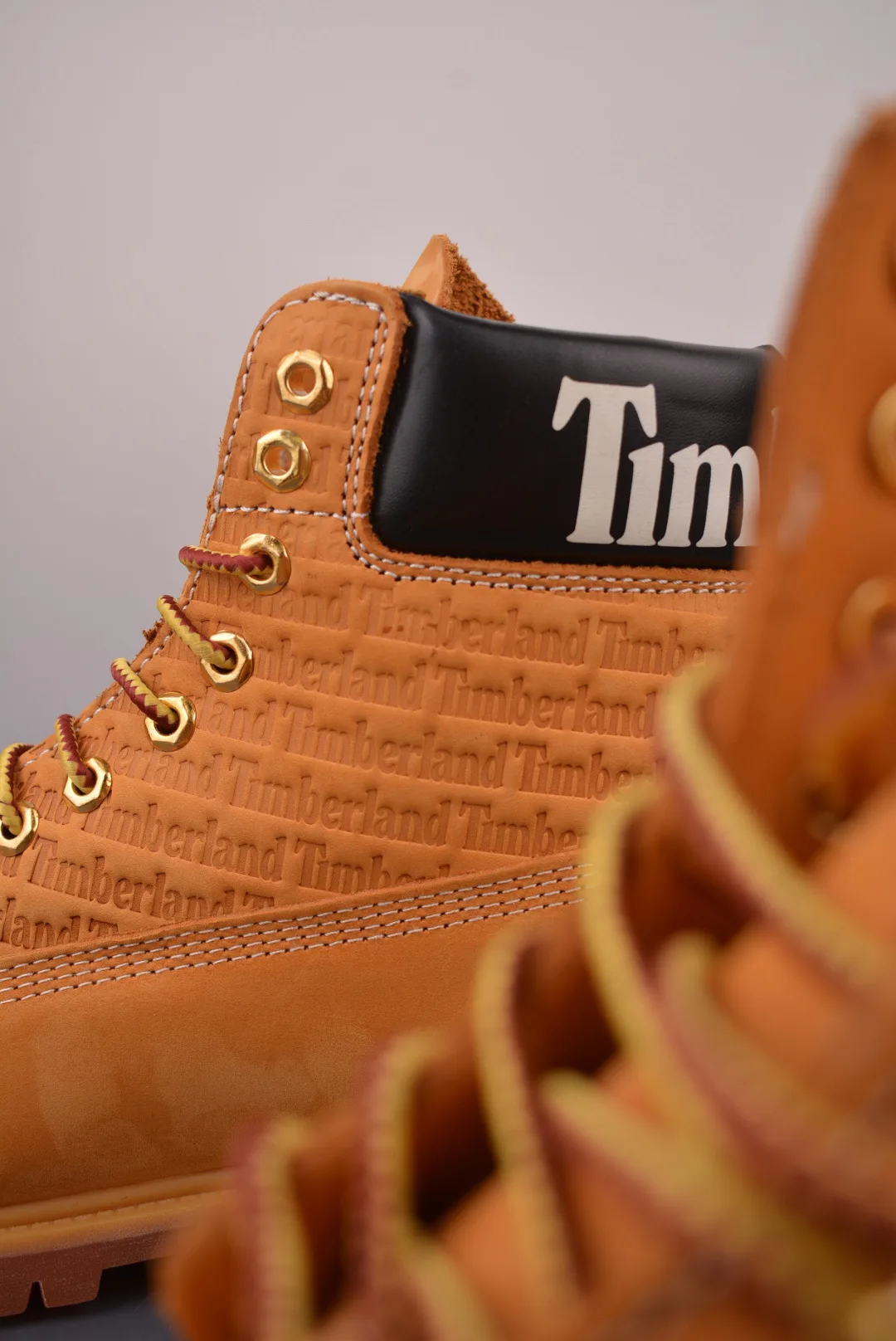 Men's Ankle Boots TIMBERLAND 17954856