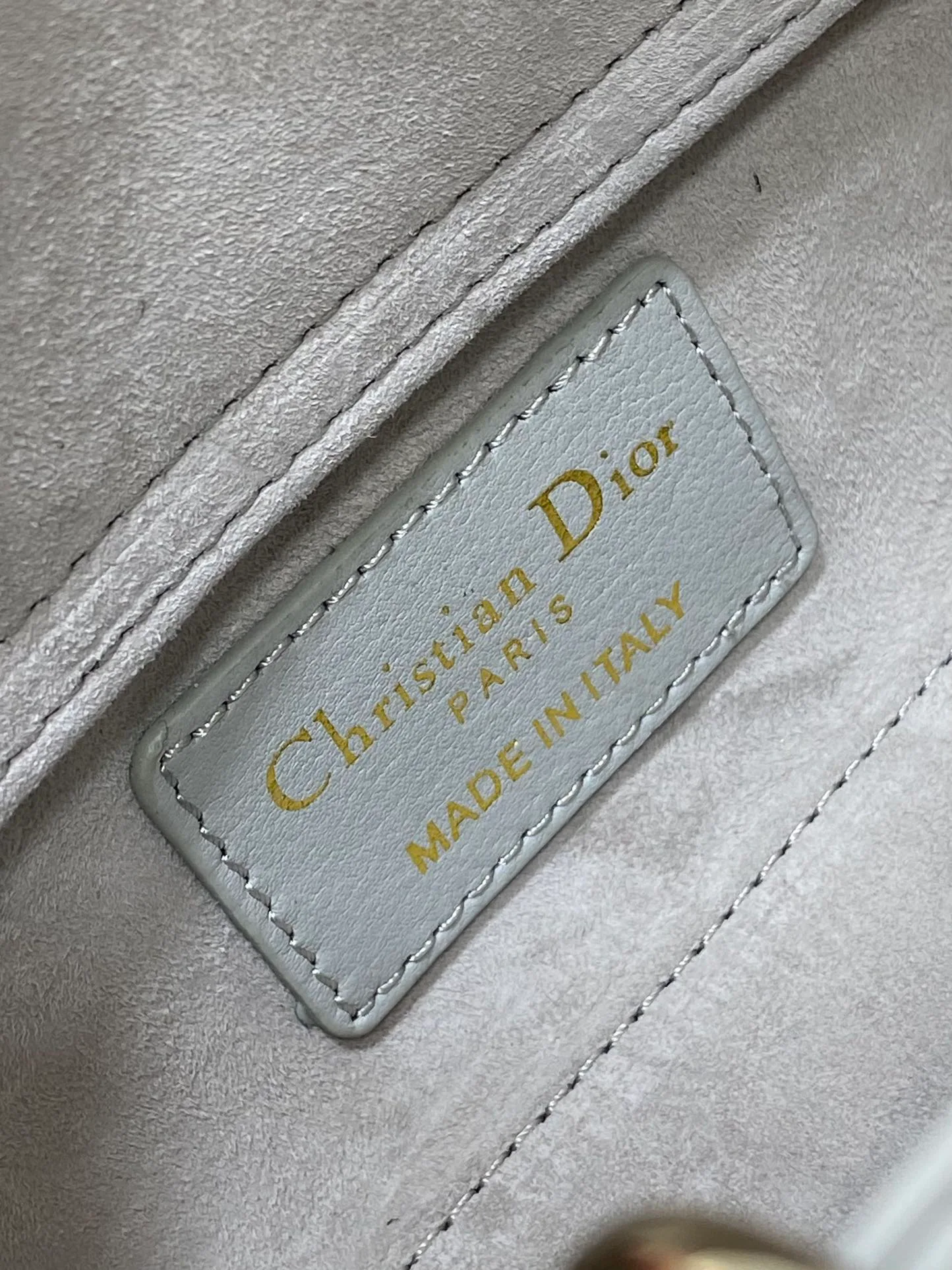 Women's Classic Handbags CHRISTIAN DIOR 17770417