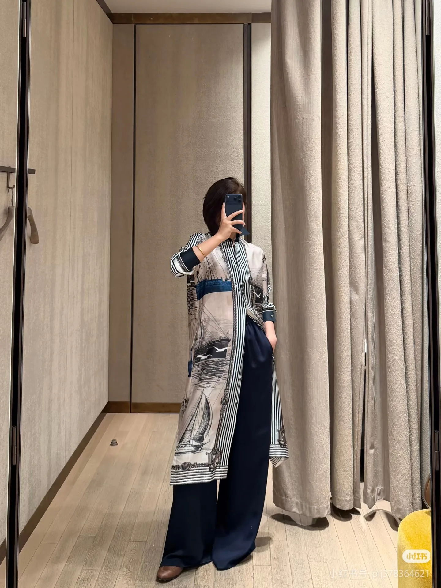 Women's Dresses MAX MARA 17295084