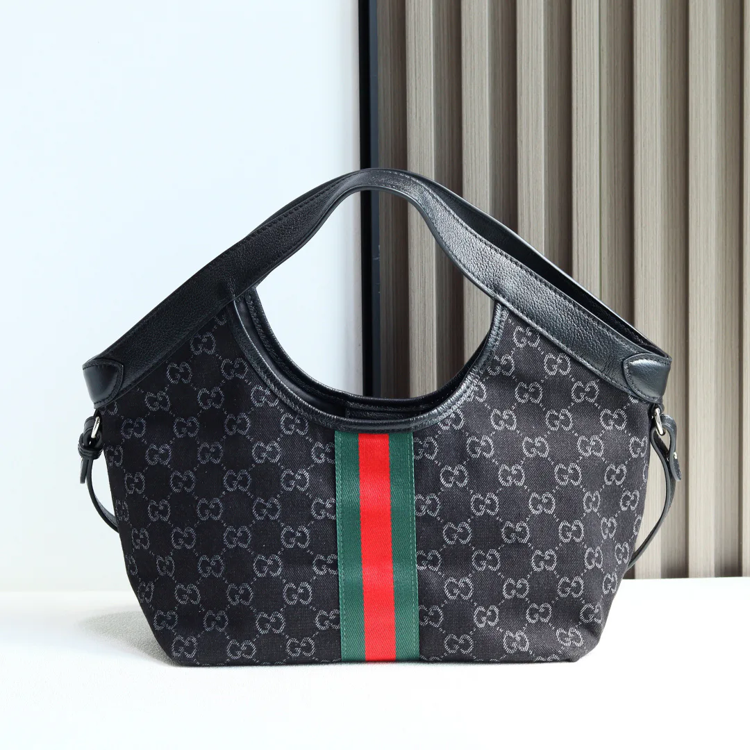 Women's Classic Handbags GUCCI 17947874