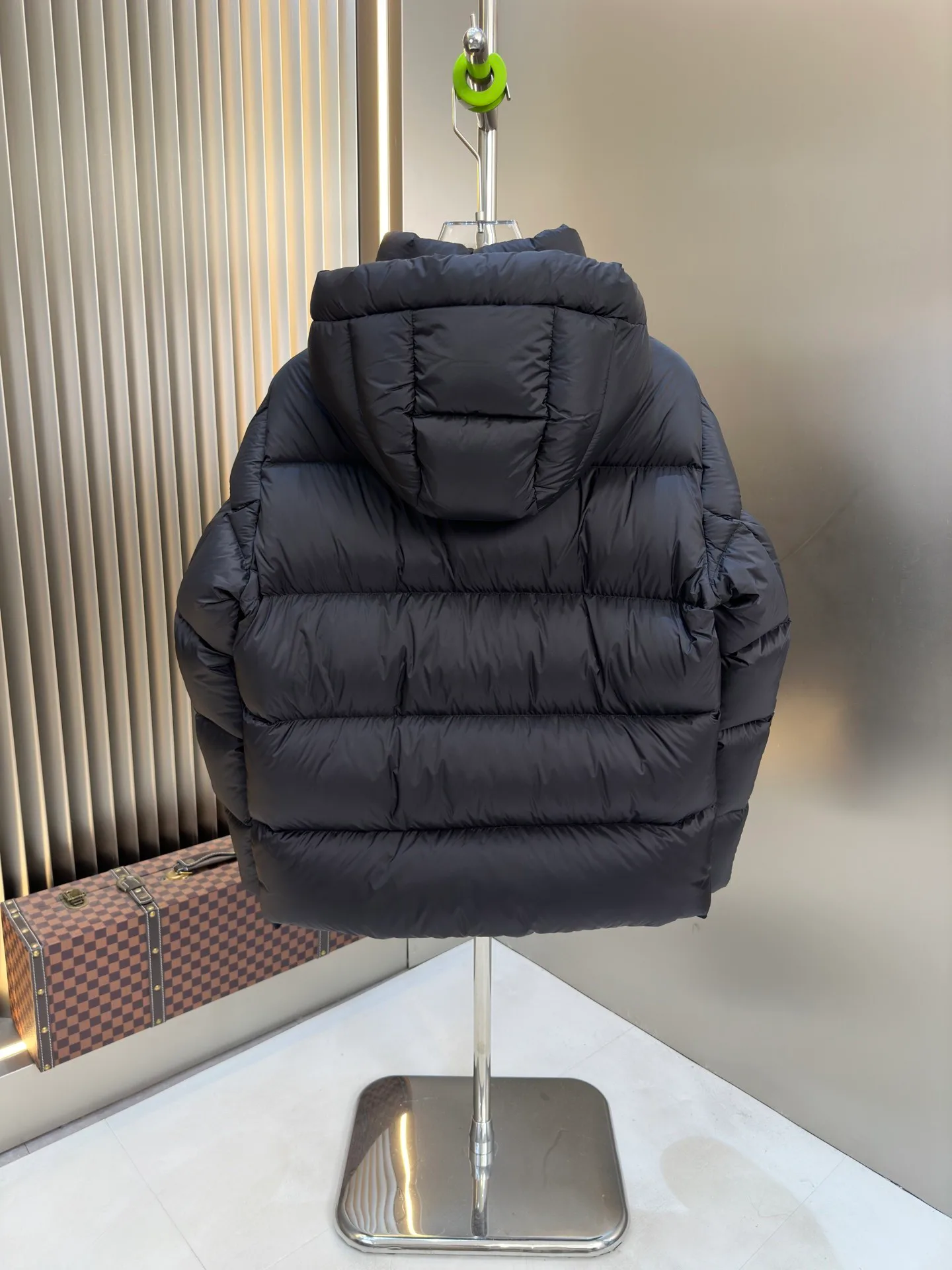 Women's Jackets And Down Jackets BURBERRY 17922009