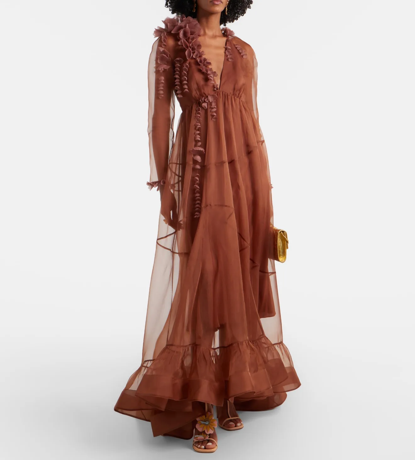 Women's Dresses ZIMMERMANN 17503436