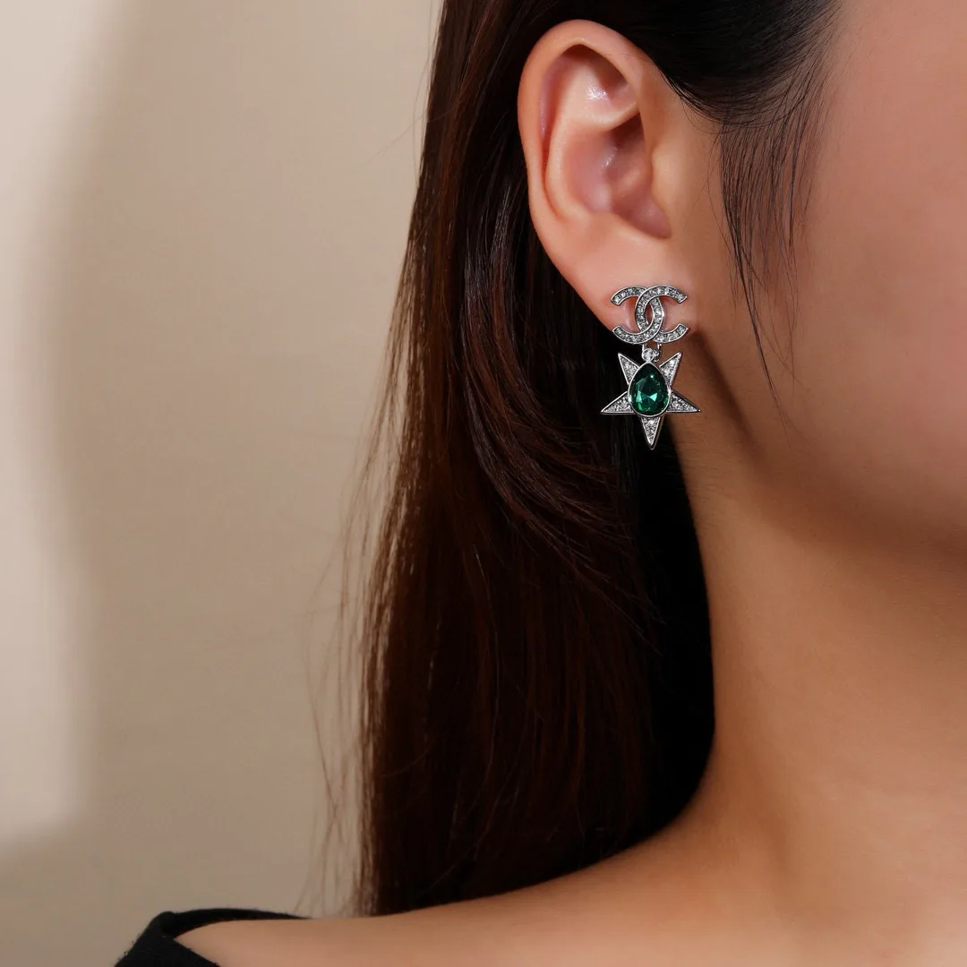 Jewelry CHANEL 17850284
