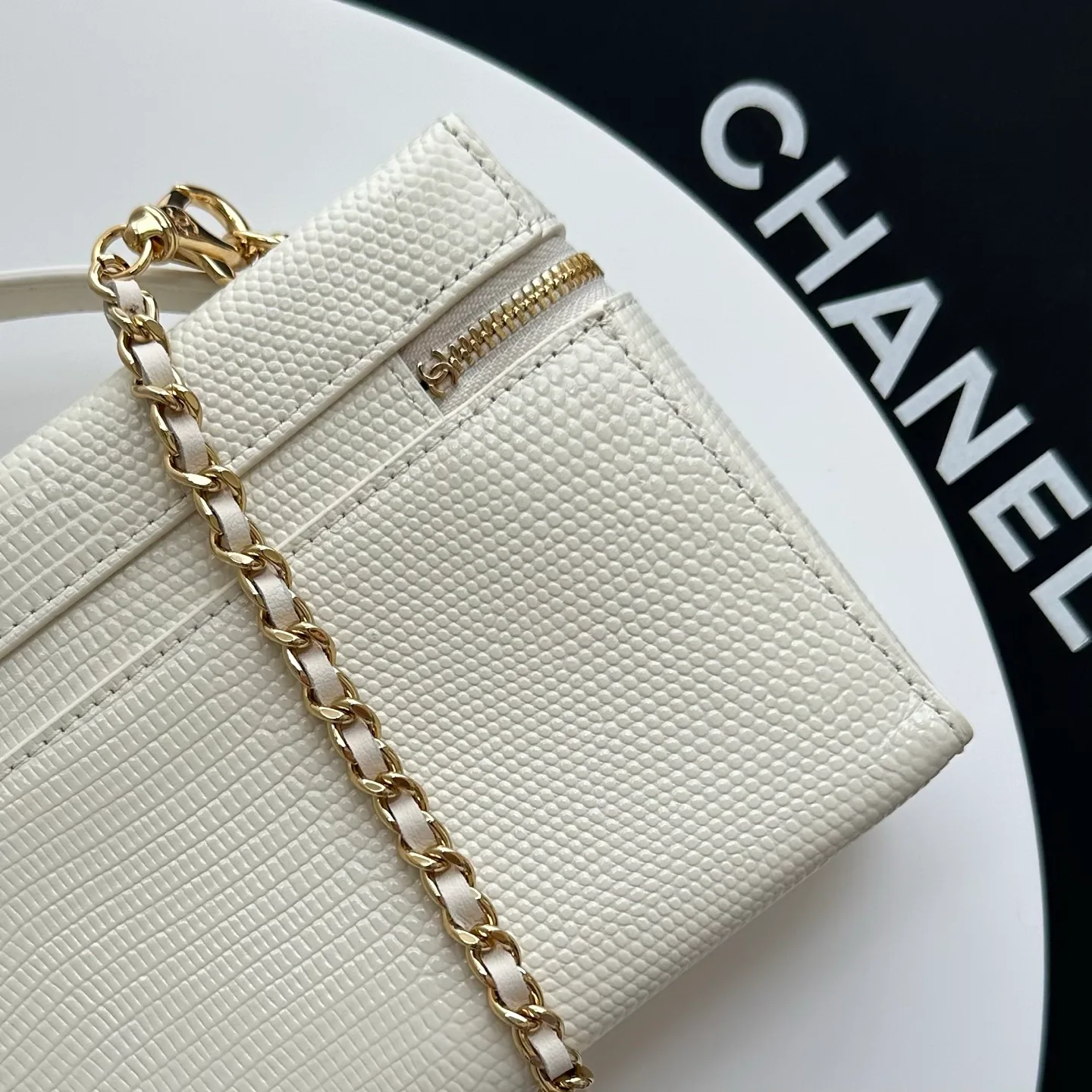 Women's Classic Handbags CHANEL 17916903