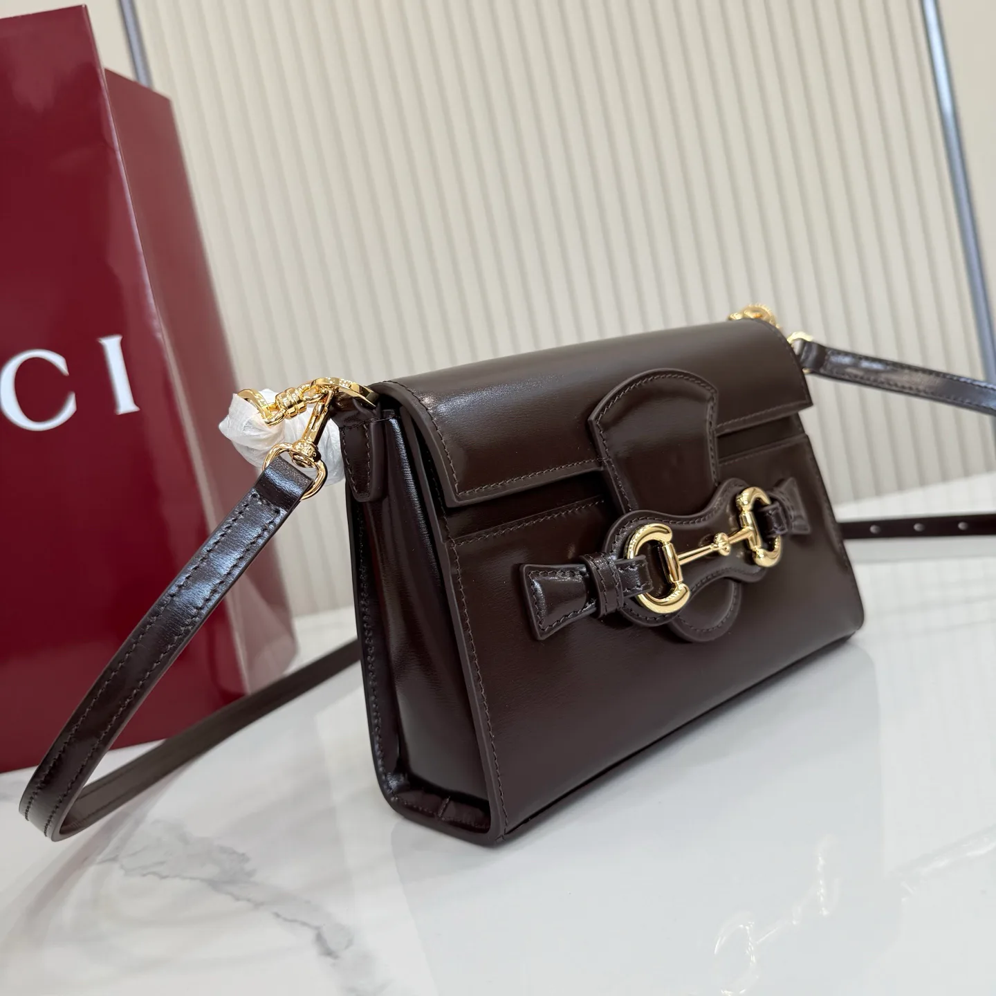 Women's Classic Handbags GUCCI 17947822