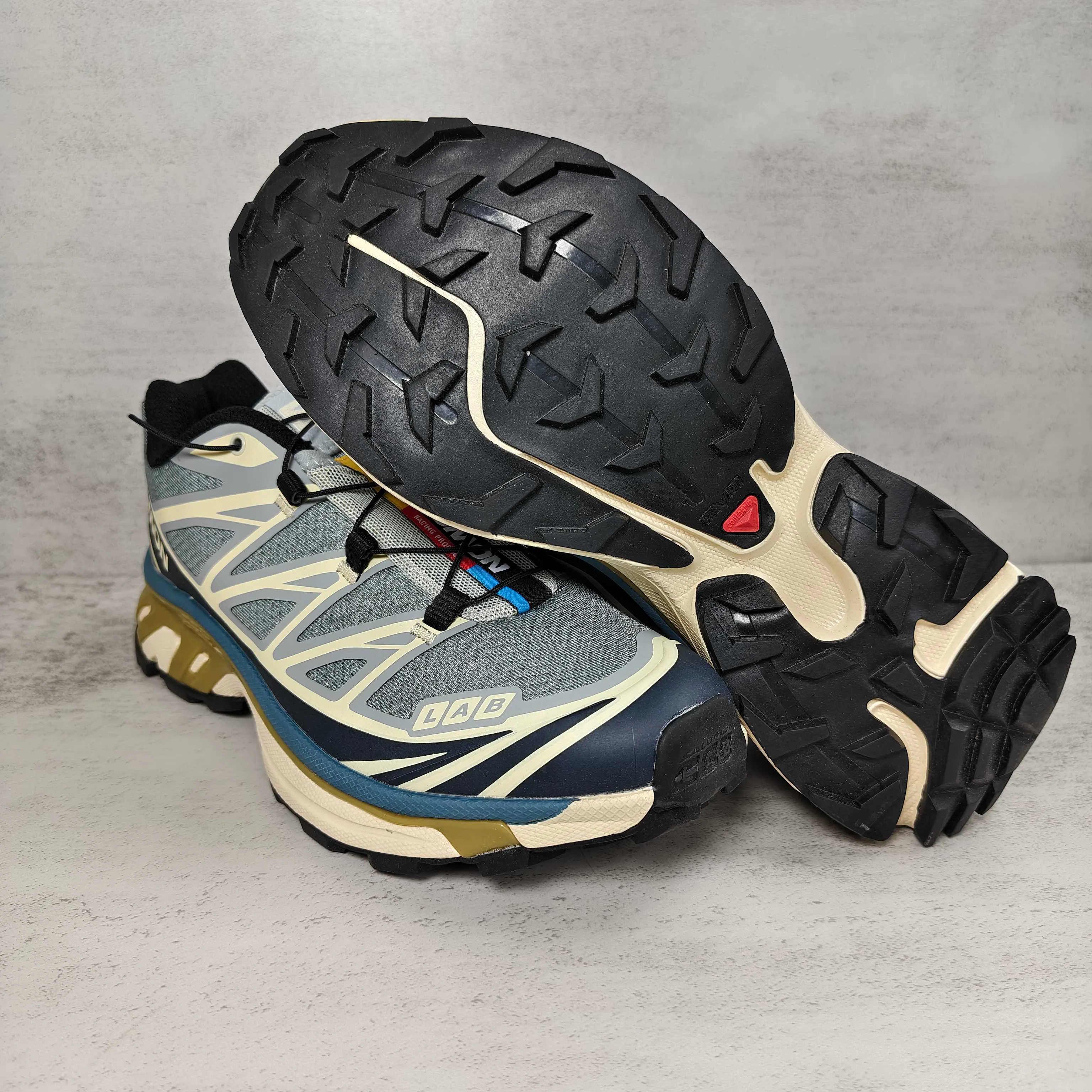 Women's Sneakers SALOMON 18039853