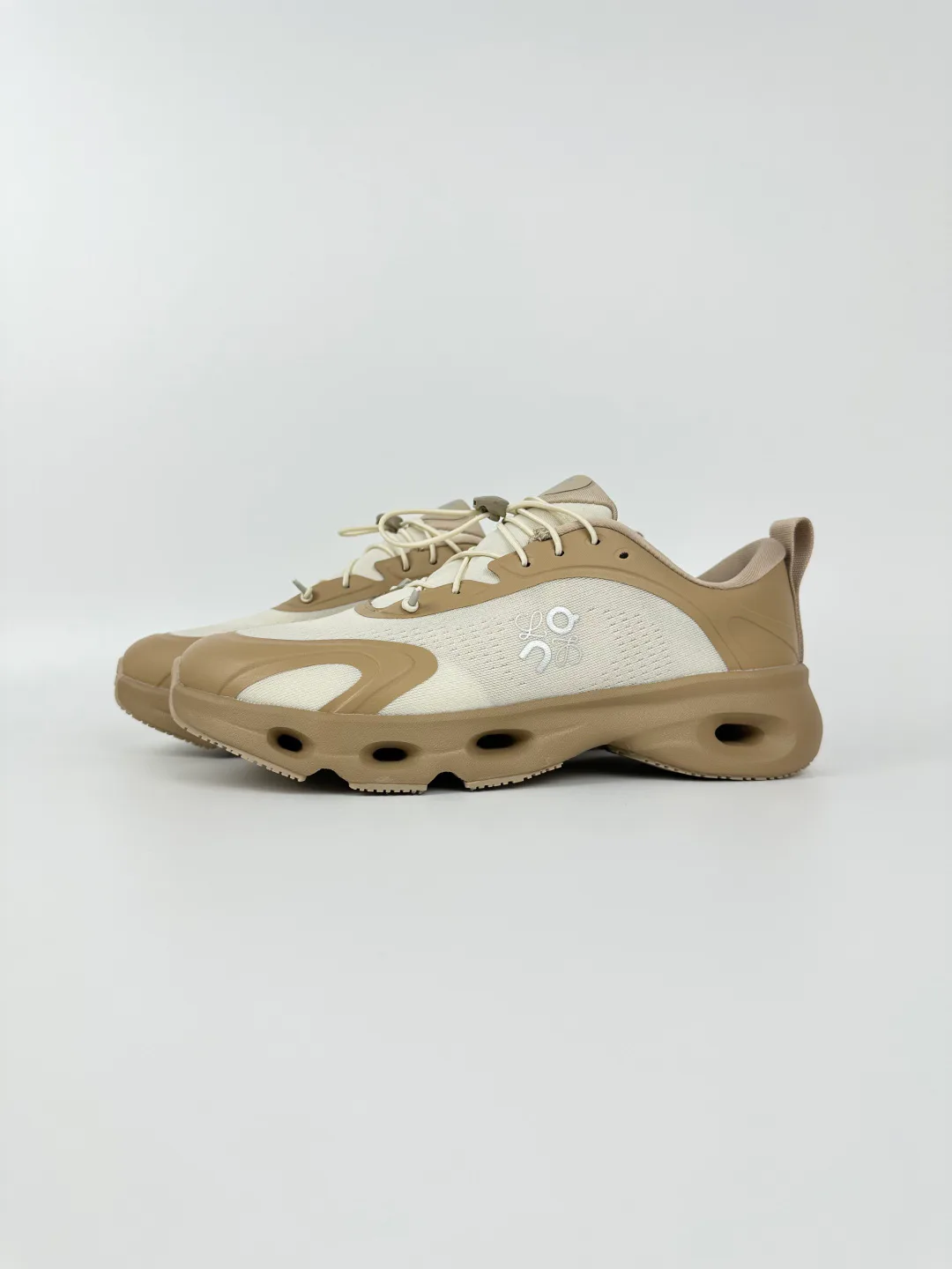 Women's Sneakers LOEWE 18101028