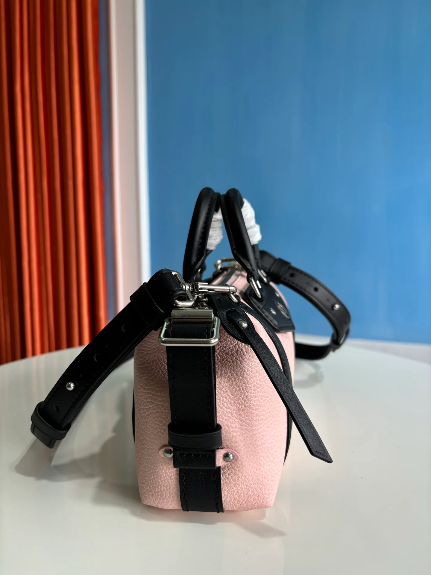 Women's Classic Handbags LOUIS VUITTON 17892006