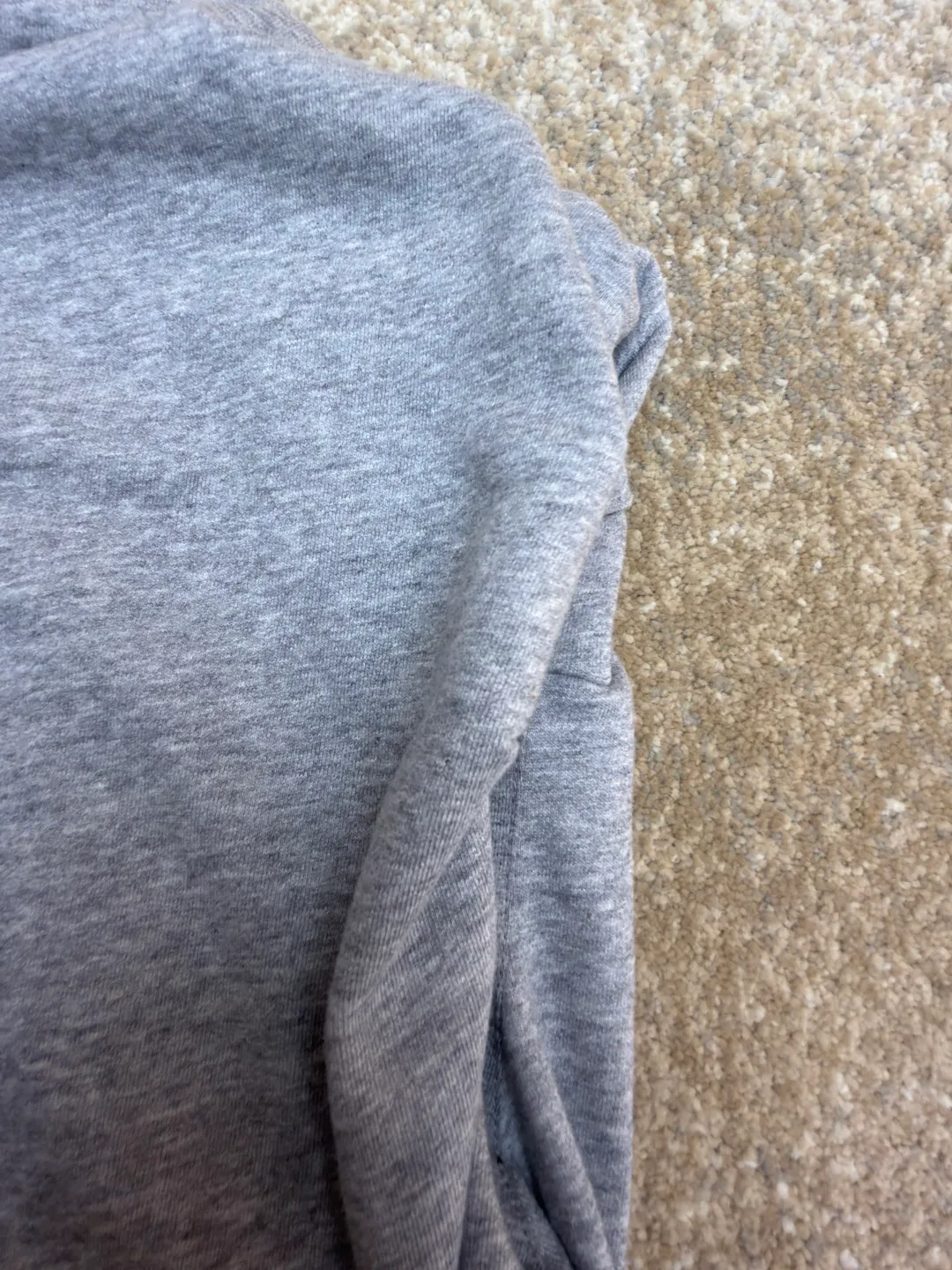 Men's Sweatshirts And Hoodies FENDI 17572017