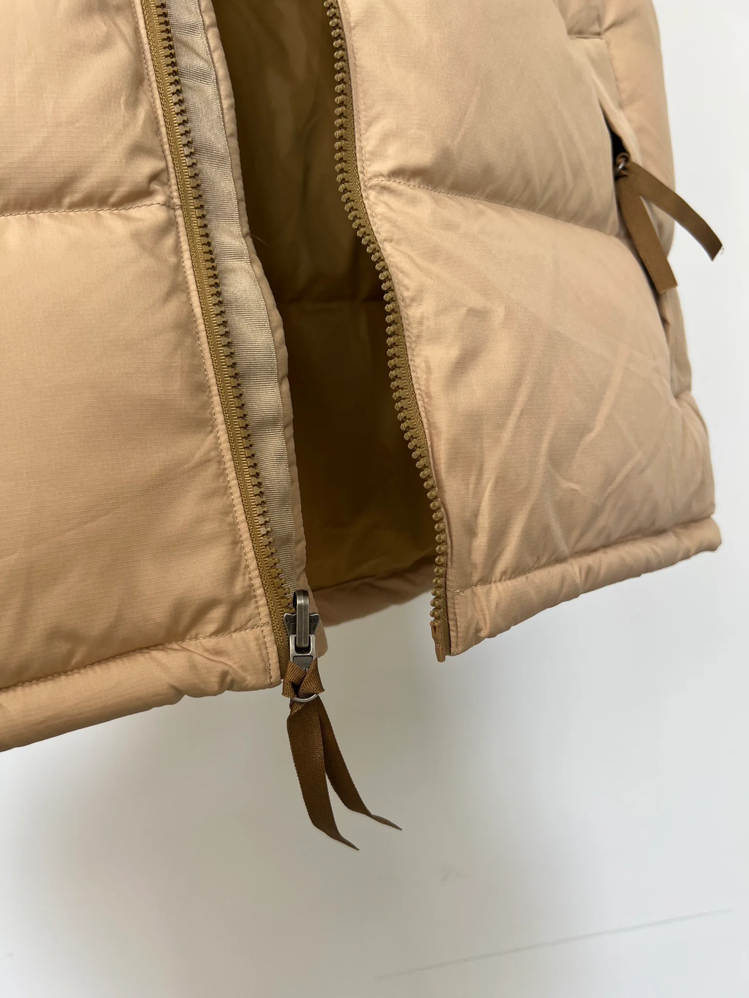 Women's Vests THE NORTH FACE 18416026
