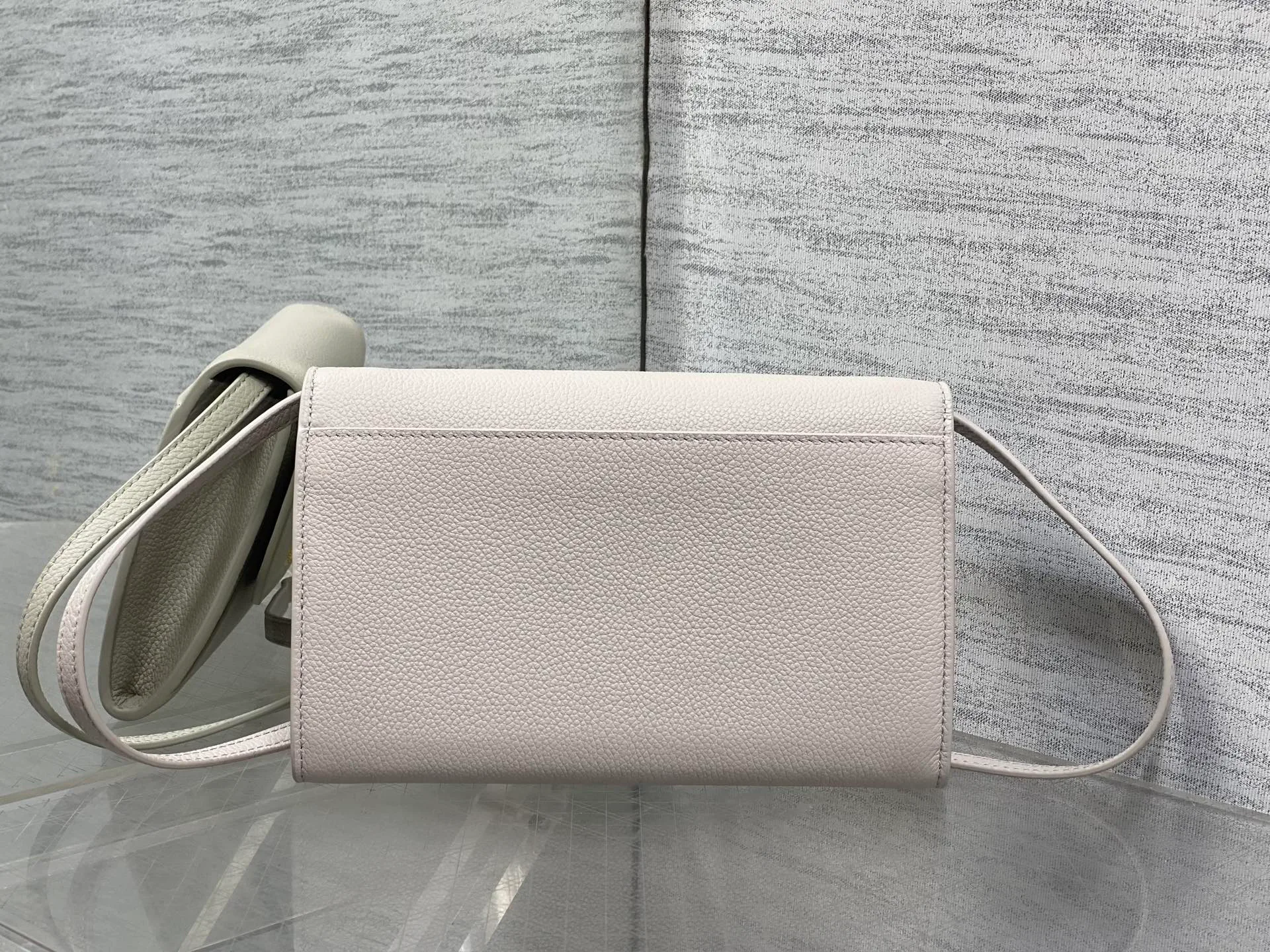 Women's Classic Handbags CHRISTIAN DIOR 16974219