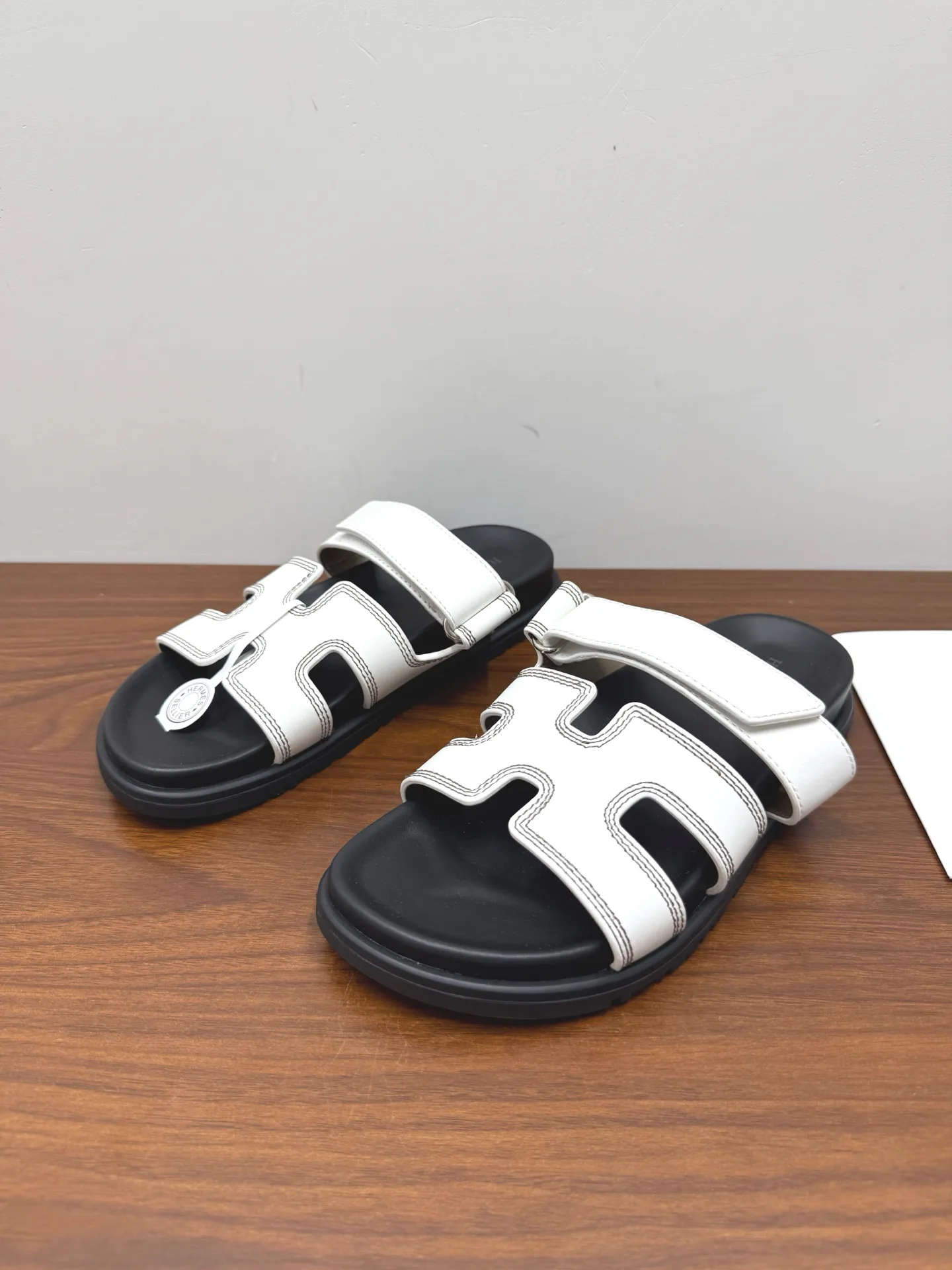 Women's Flip-Flops HERMES 17941605
