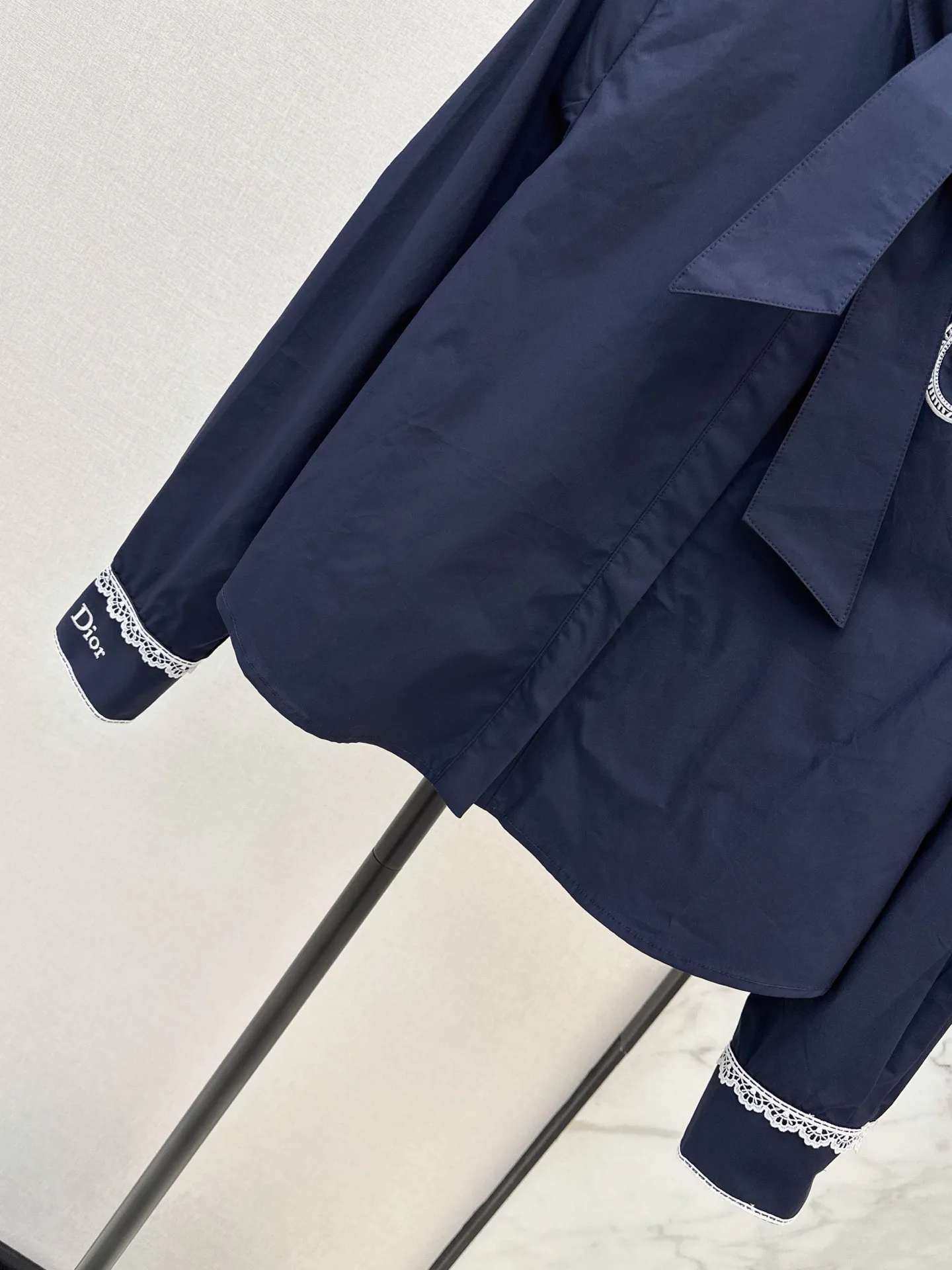 Women's Shirts CHRISTIAN DIOR 17988110
