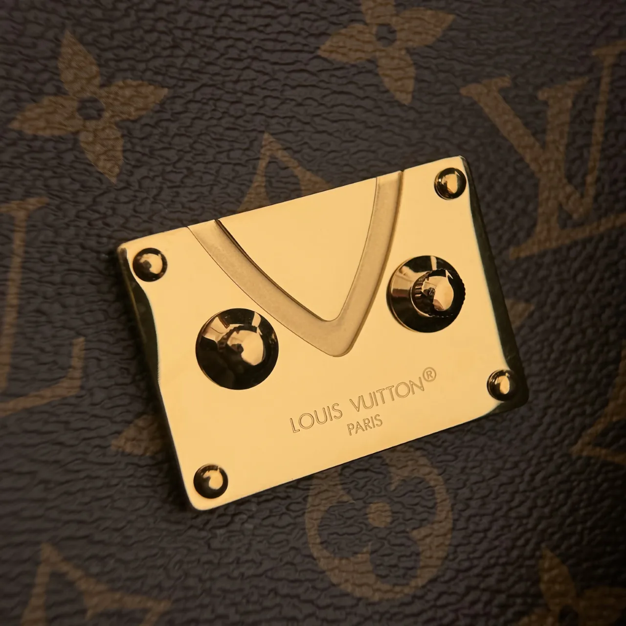 Women's Classic Handbags LOUIS VUITTON 17973445