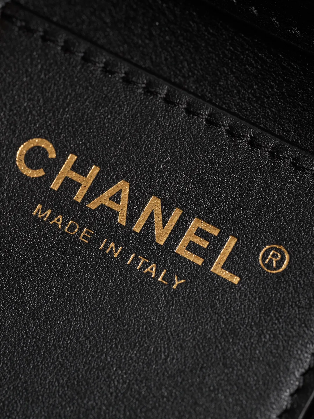 Women's Classic Handbags CHANEL 17138059