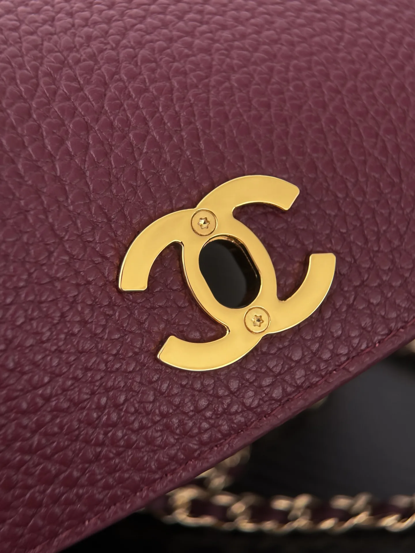 Women's Classic Handbags CHANEL 18477034
