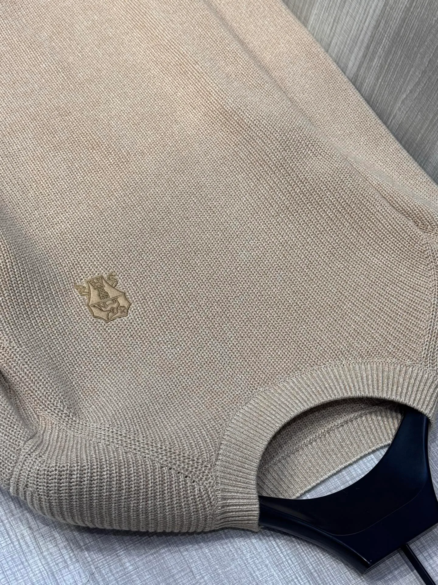 Men's Jumpers And Sweaters BRUNELLO CUCINELLI 18402685