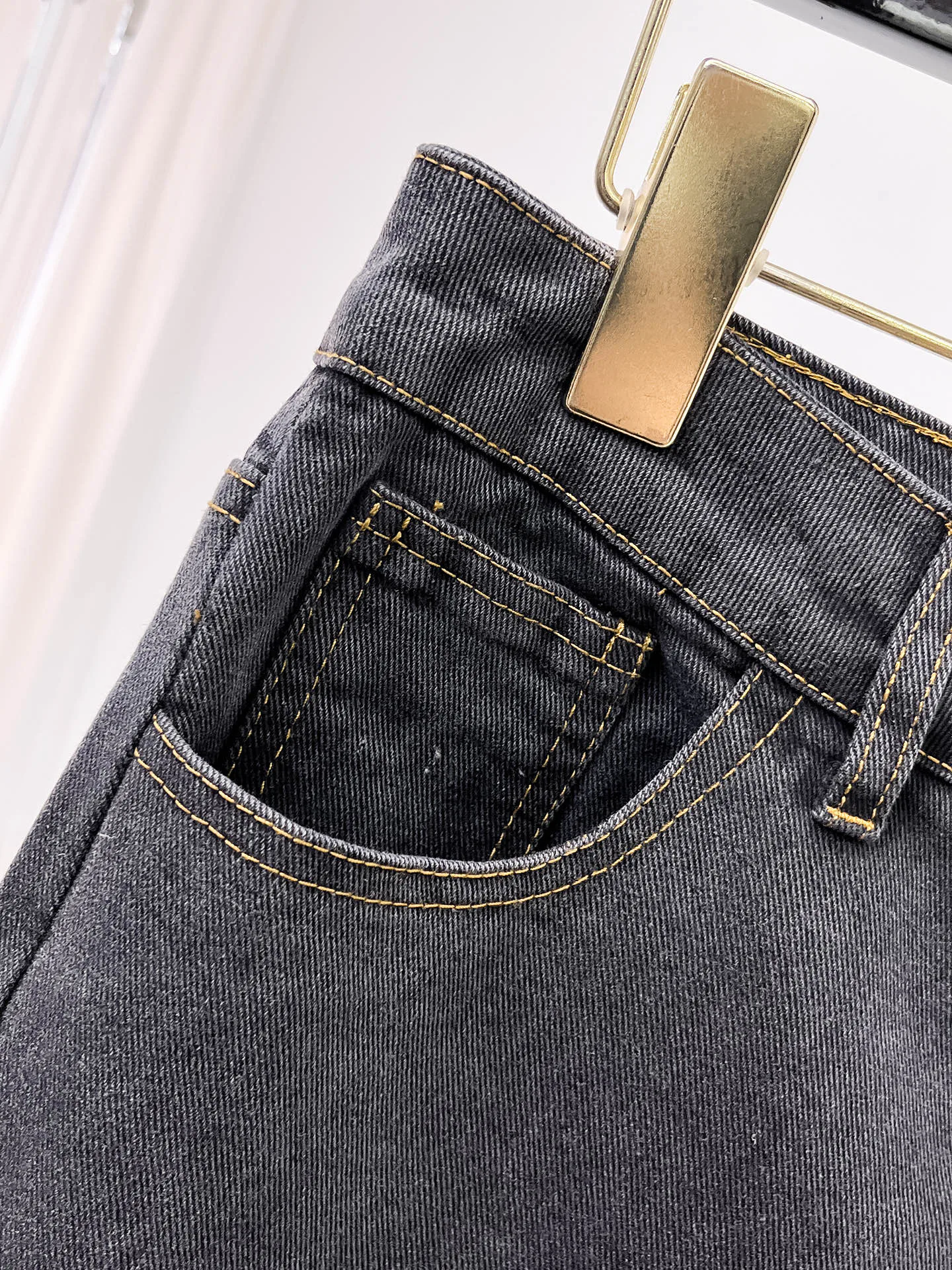Men's Jeans PRADA 18499655