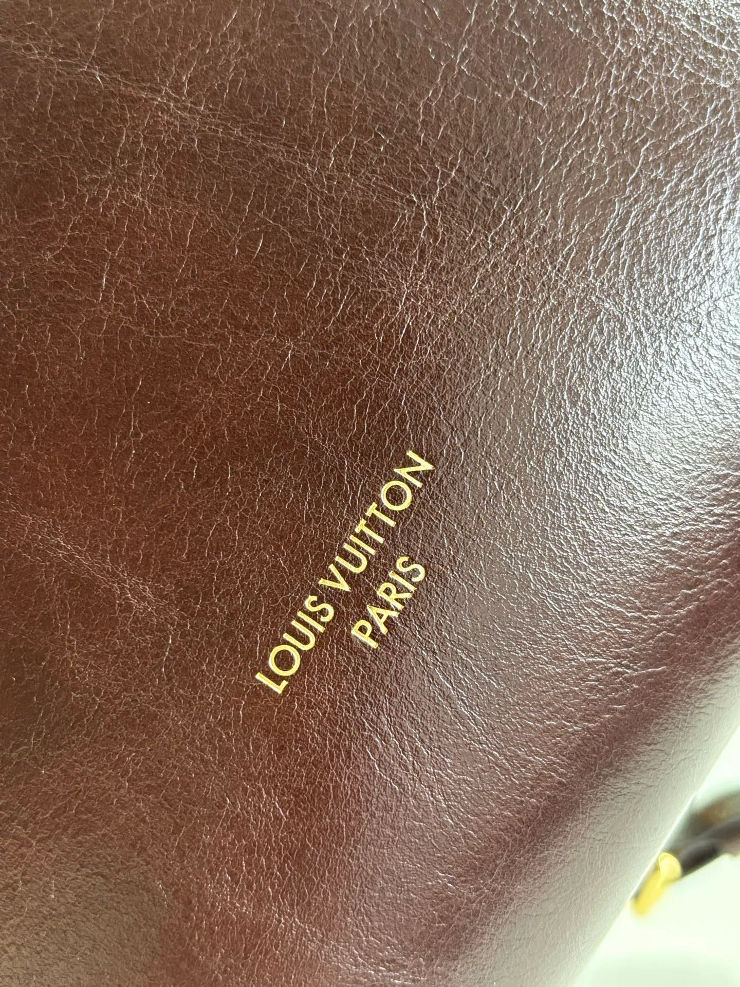 Women's Classic Handbags LOUIS VUITTON 18456597