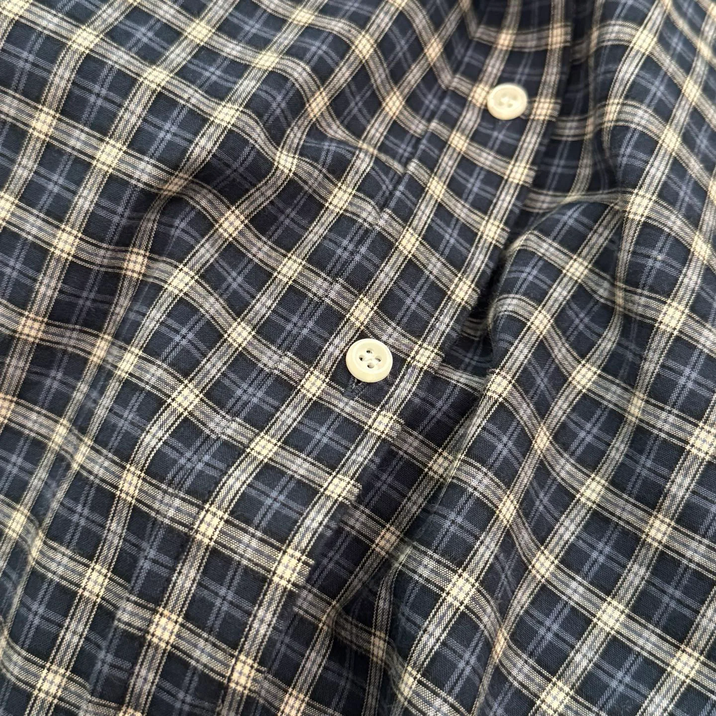 Women's Shirts MIU MIU 18031546