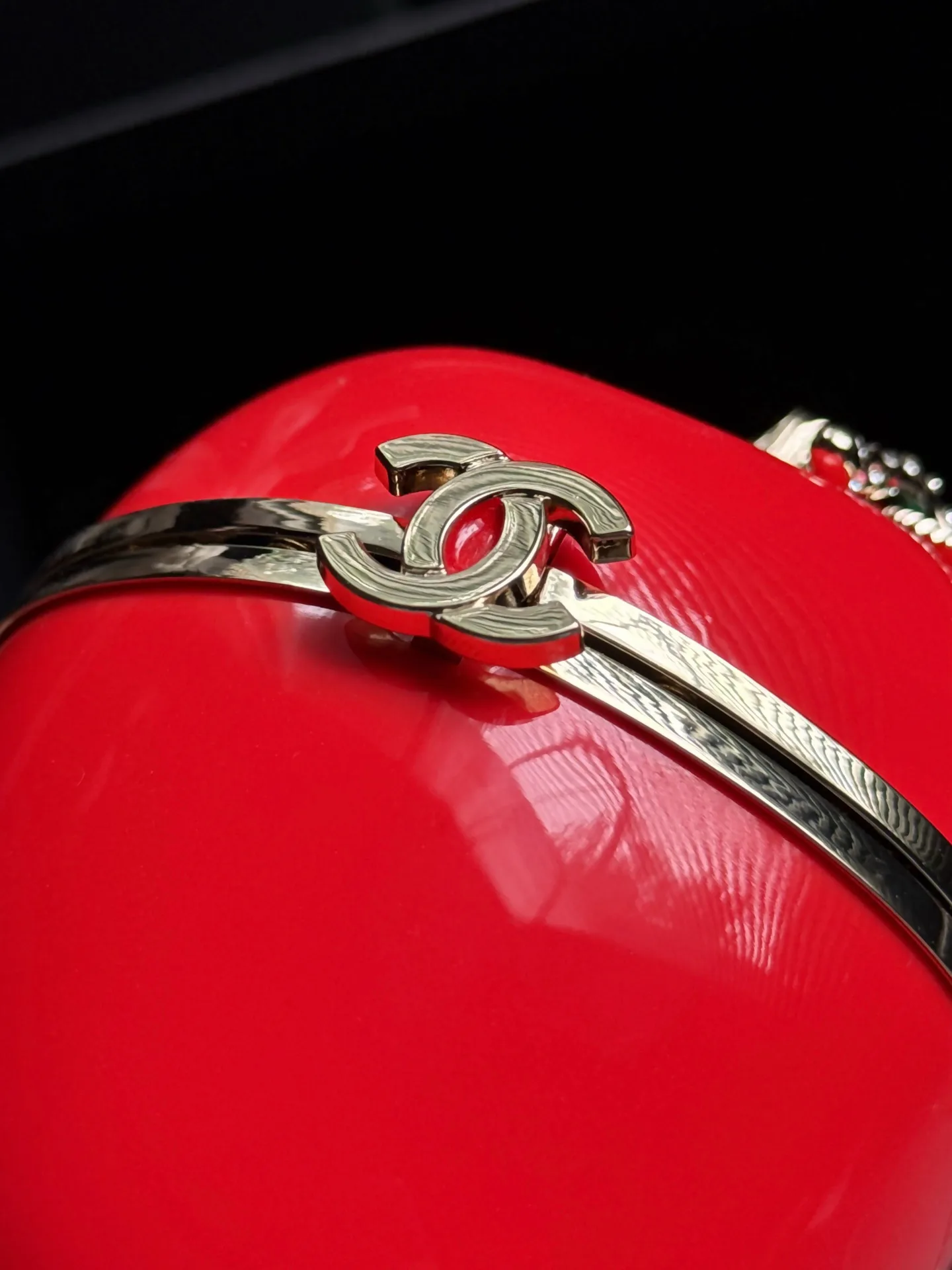 Women's Clutches CHANEL 18147896