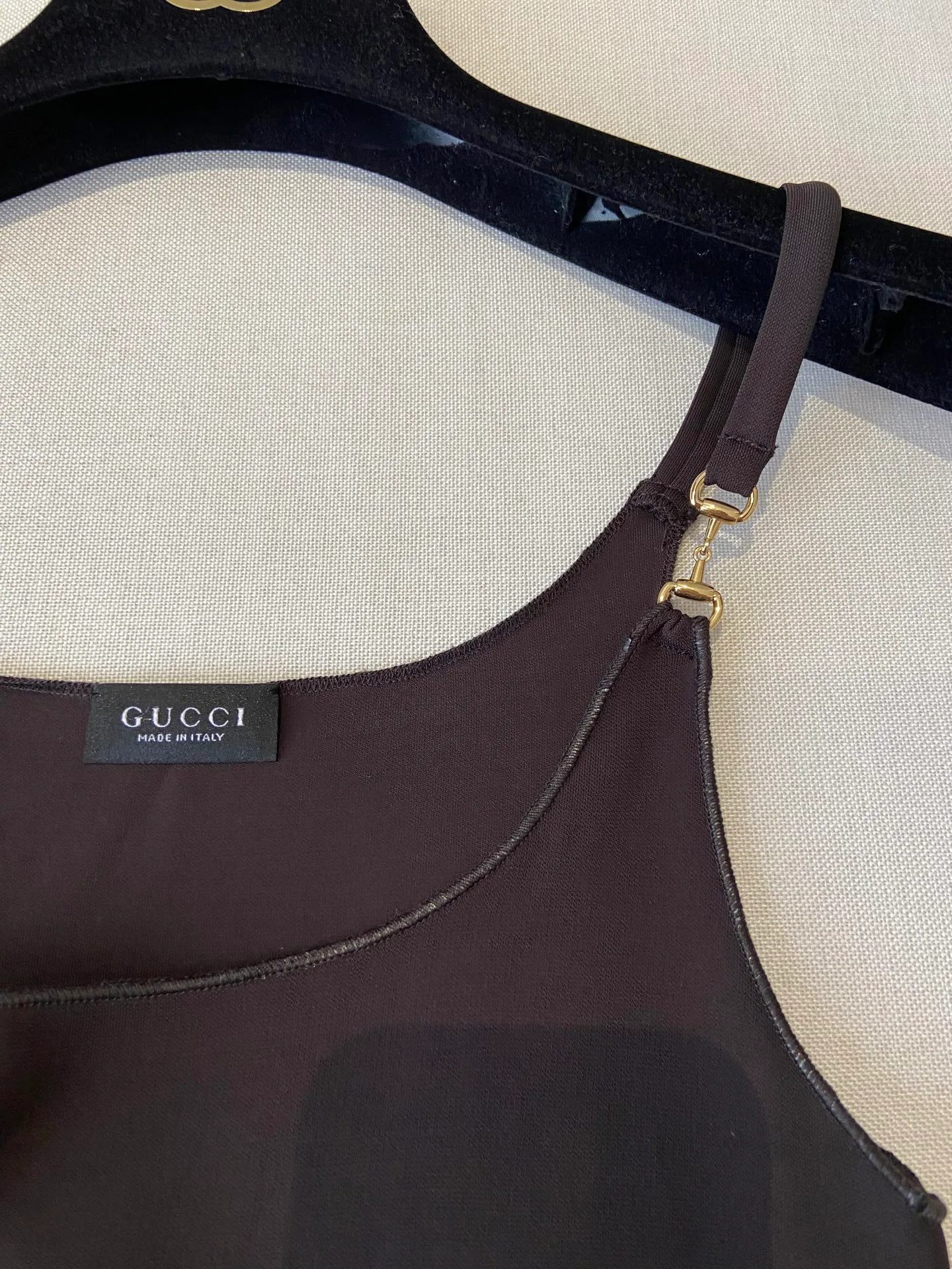 Women's Dresses GUCCI 18088692
