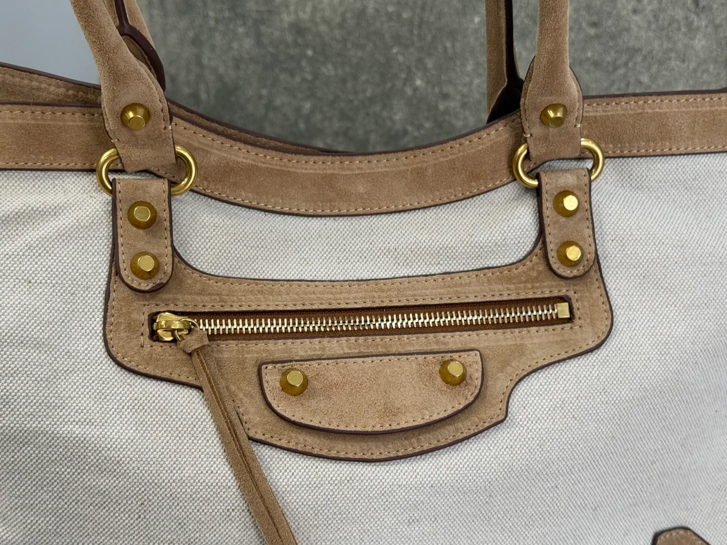 Классические Сумки Женские Balenciaga 18608587