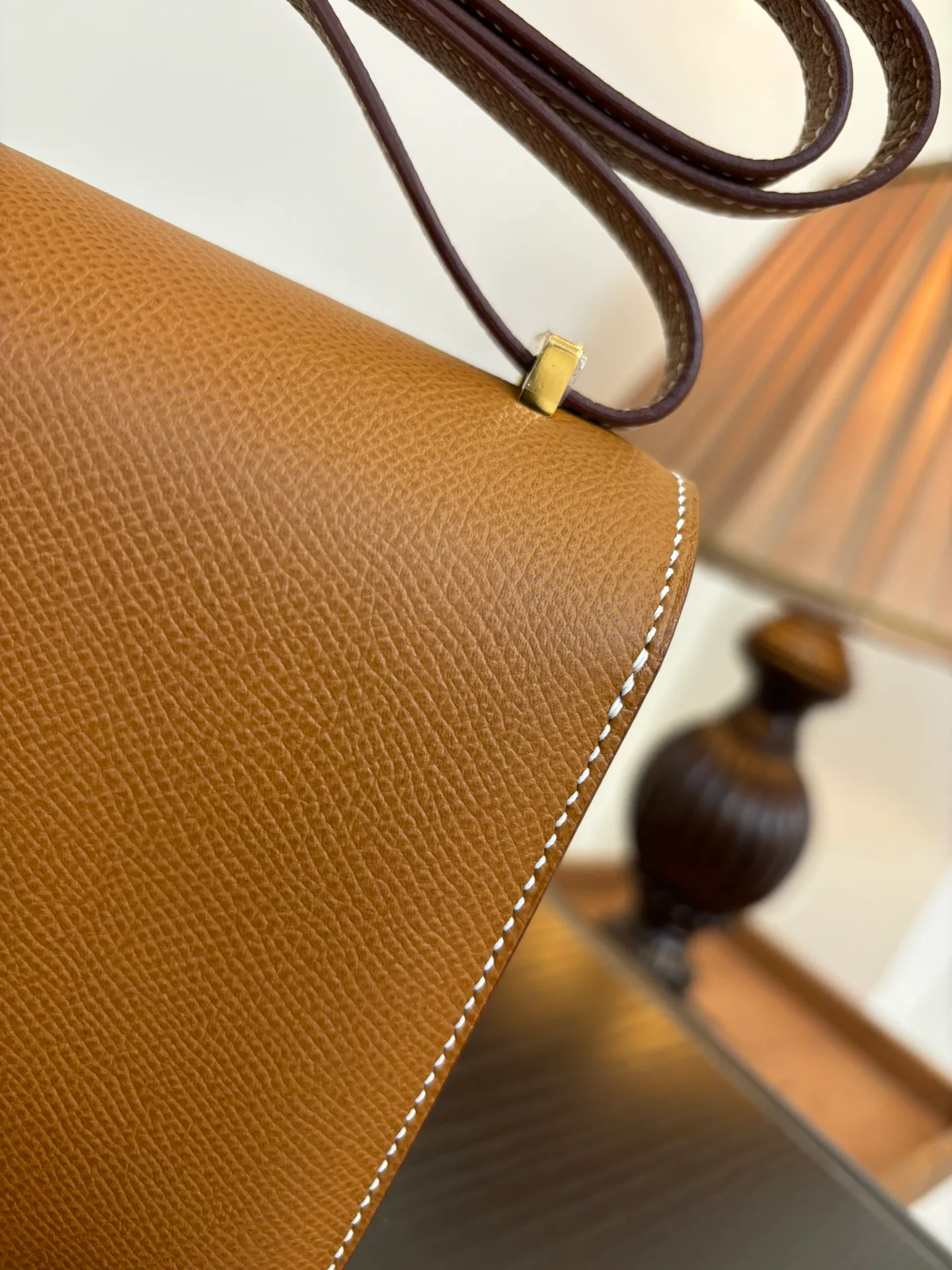 Women's Classic Handbags HERMES 18394688