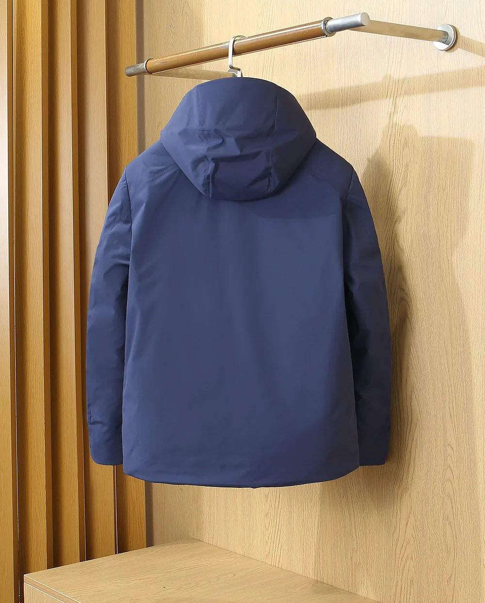 Men's Jackets And Down Jackets ZEGNA 17912755