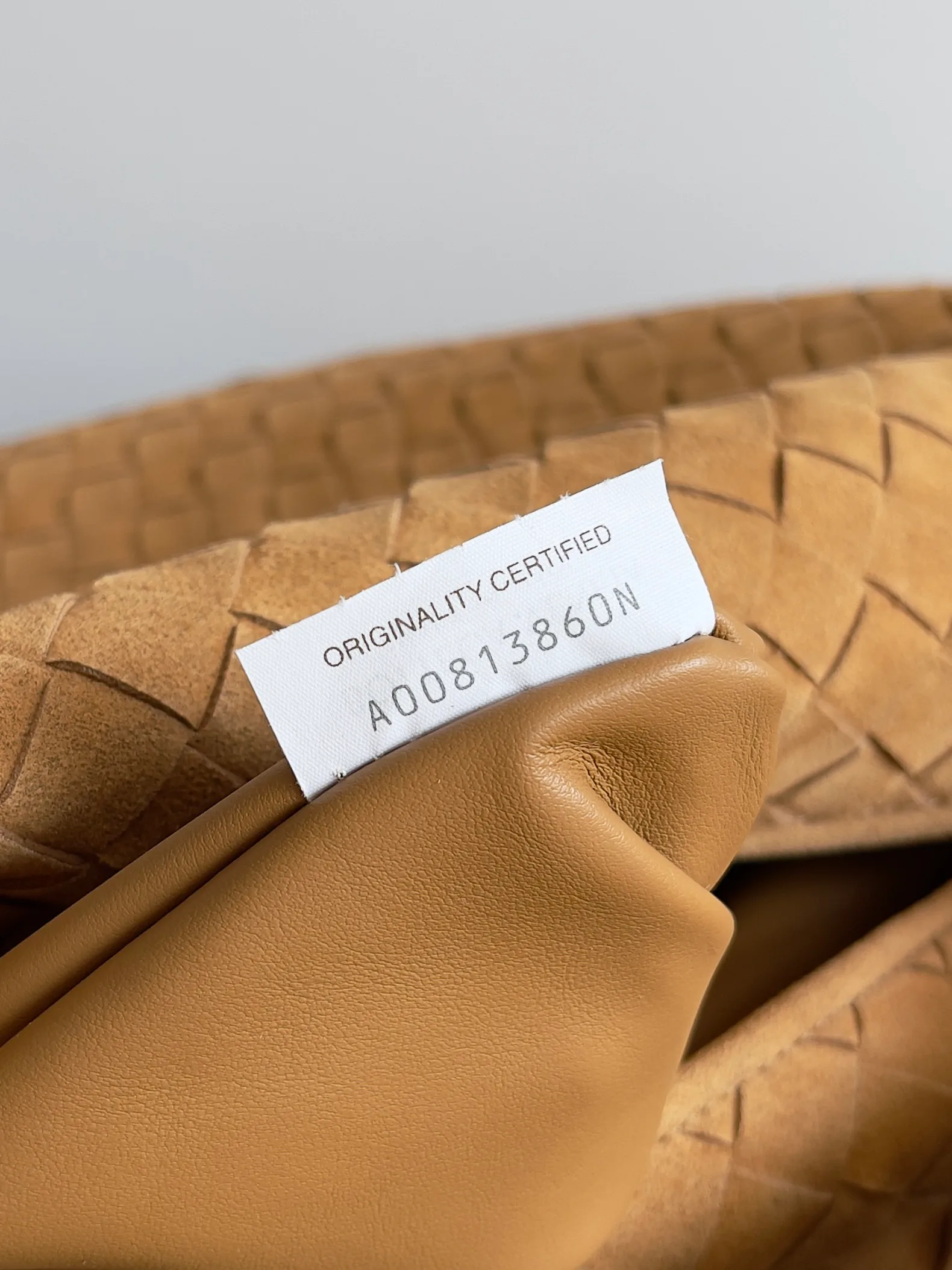 Women's Classic Handbags BOTTEGA VENETA 17804069